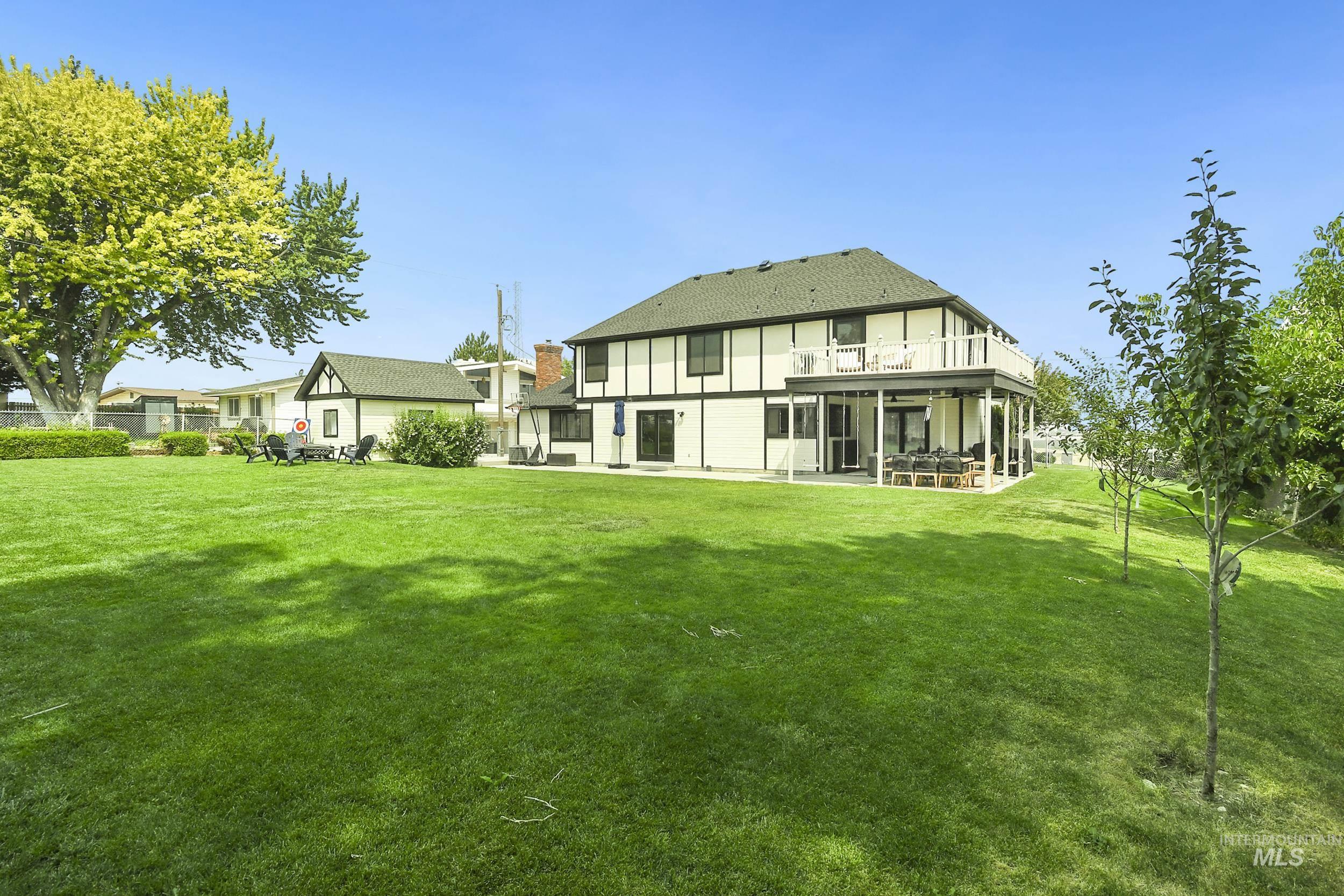 127 Ruth Lane Property Photo 44