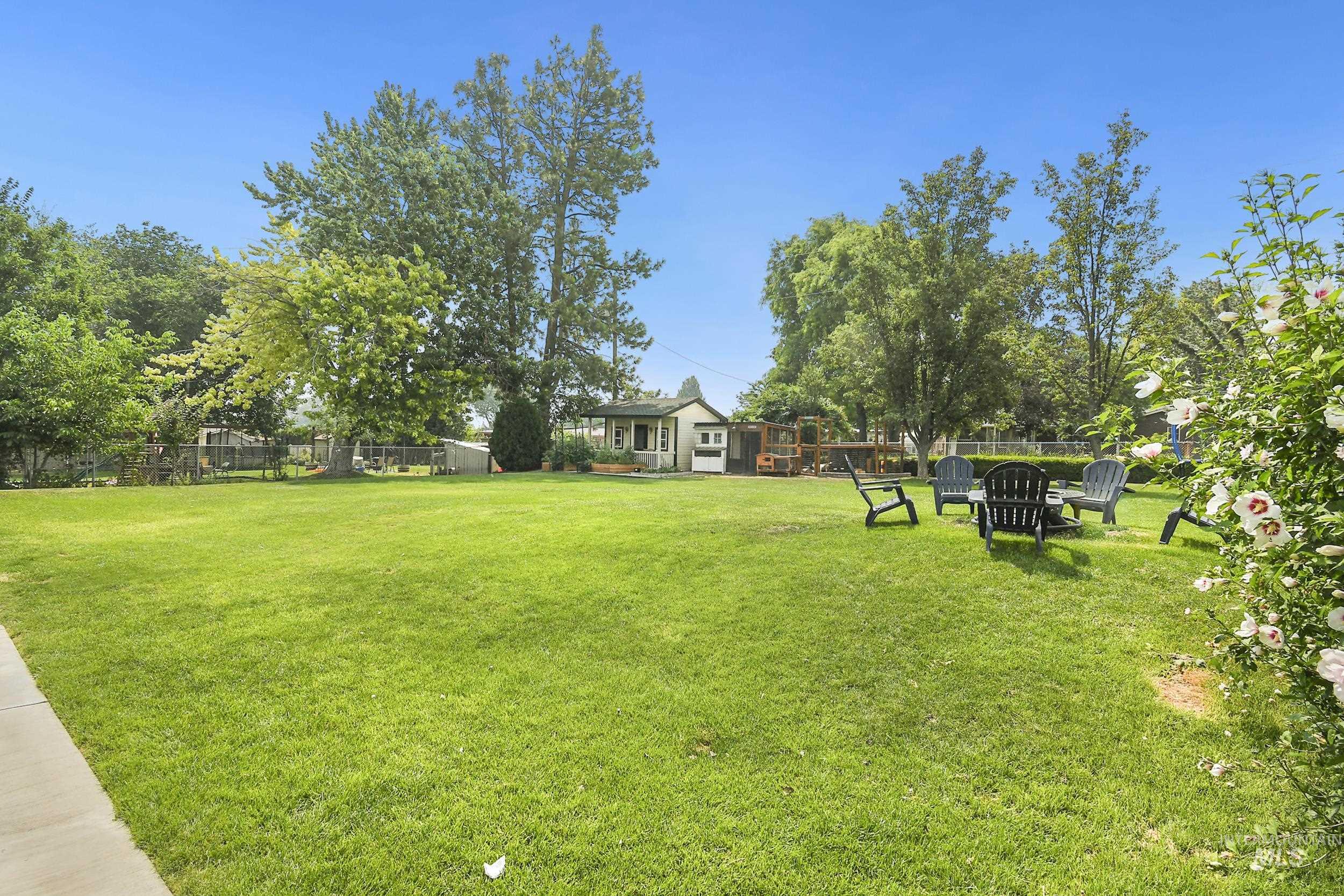 127 Ruth Lane Property Photo 46