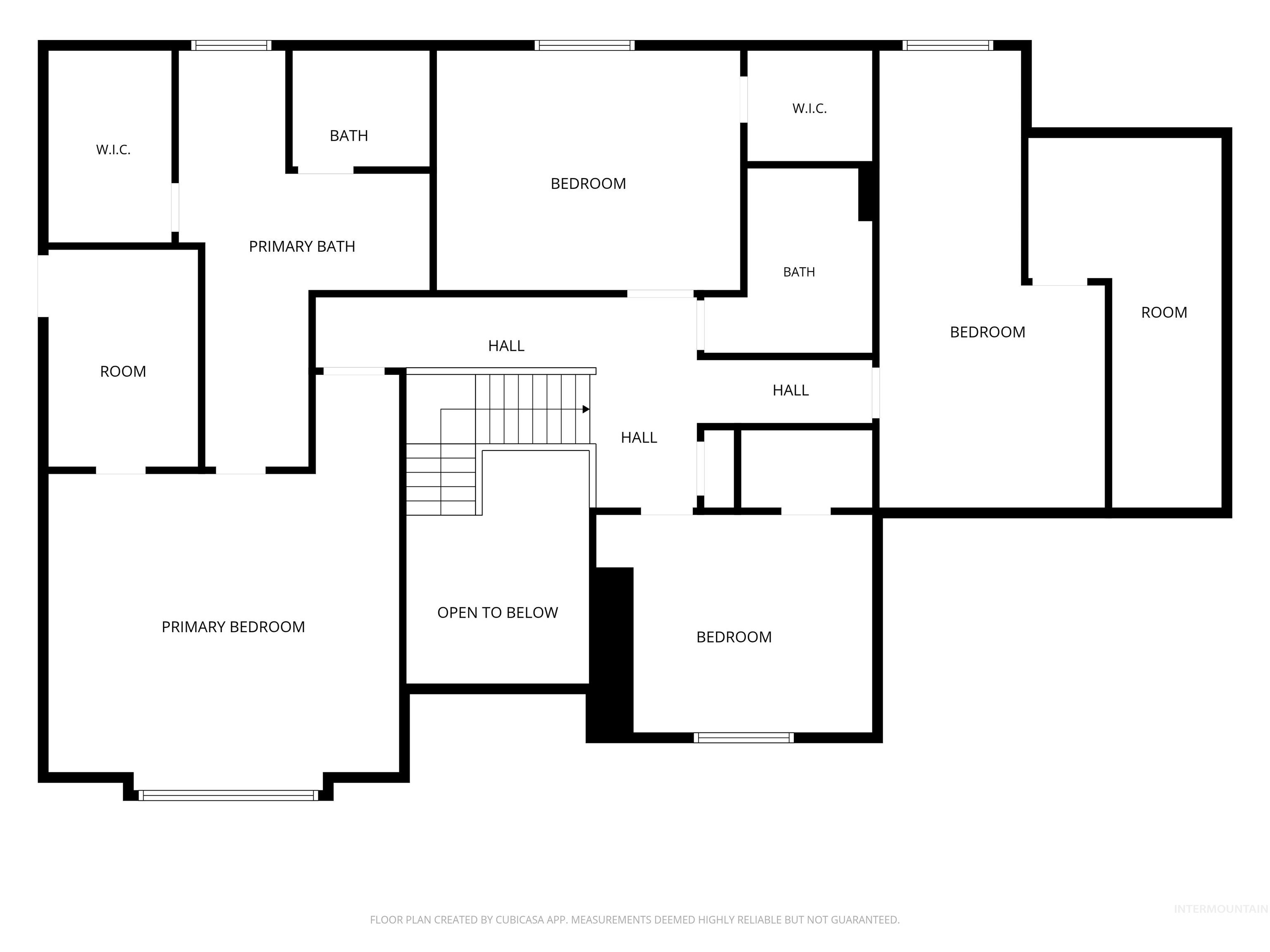 127 Ruth Lane Property Photo 47