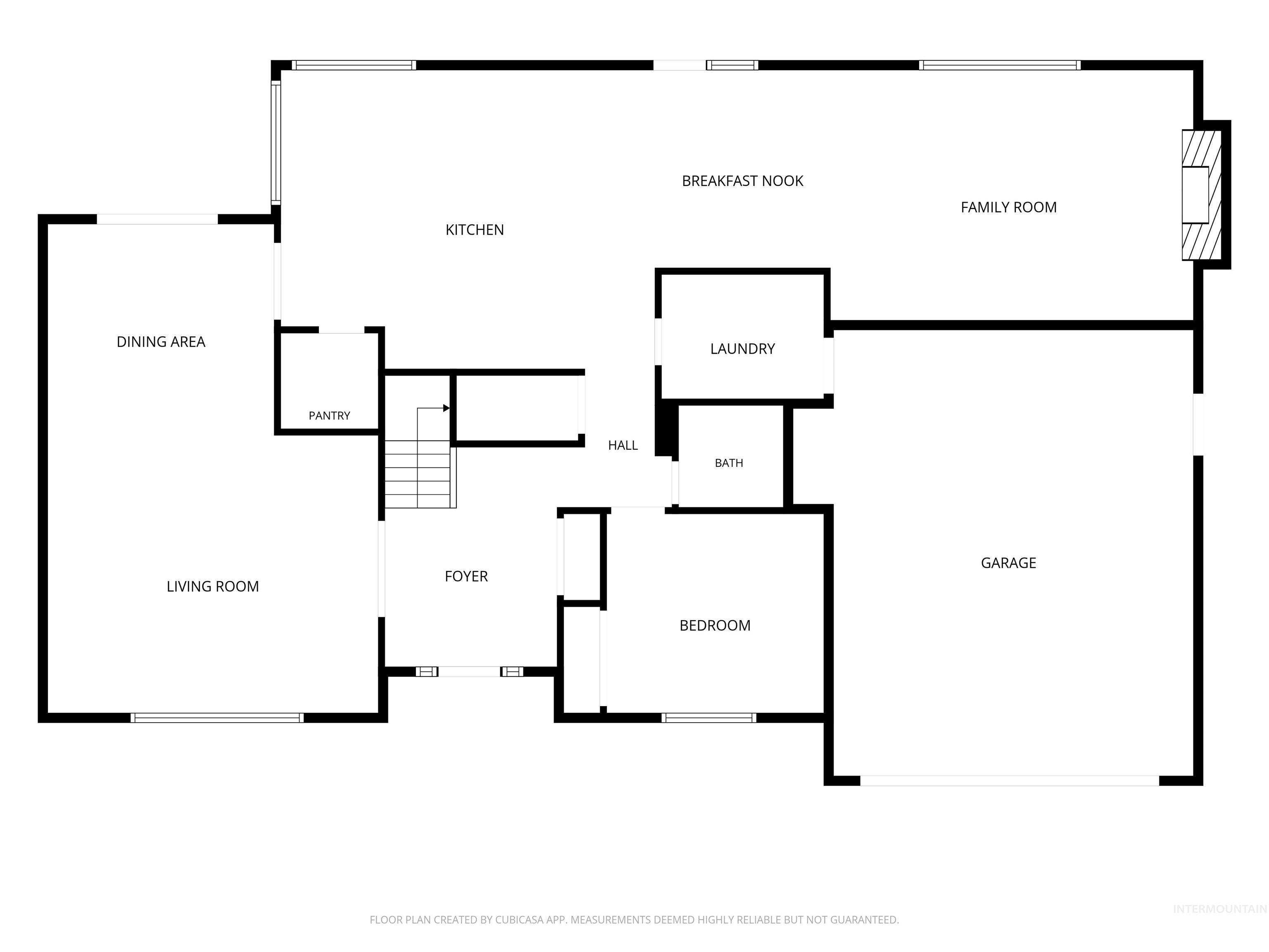 127 Ruth Lane Property Photo 48