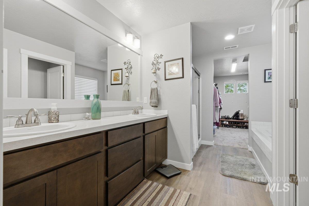 16736 N Fielding Way Property Photo 19