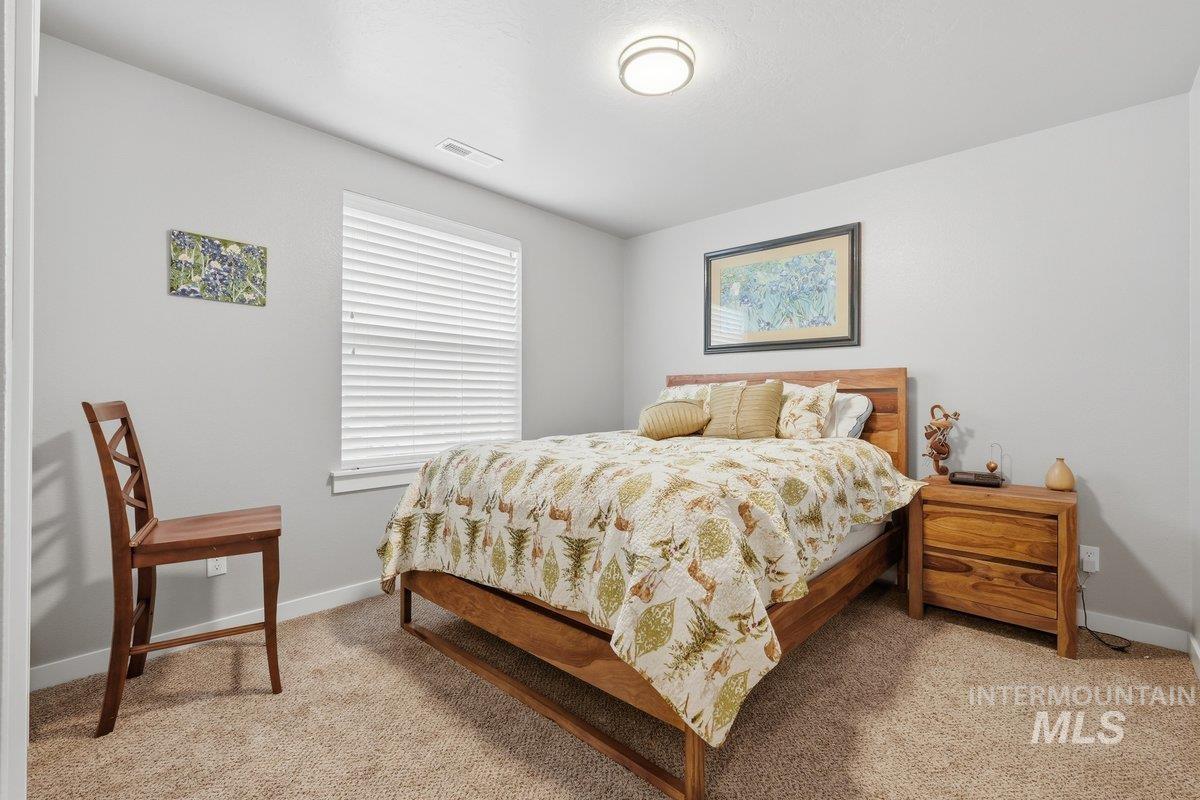 16736 N Fielding Way Property Photo 25