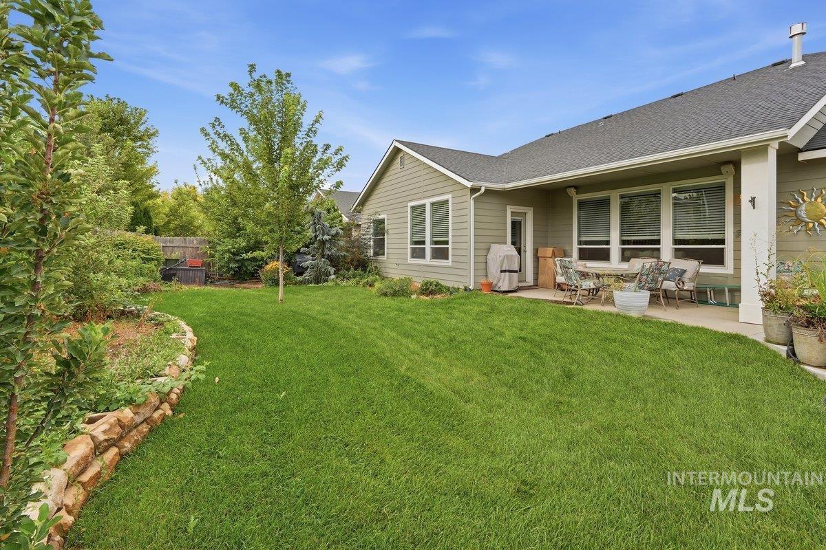 16736 N Fielding Way Property Photo 30