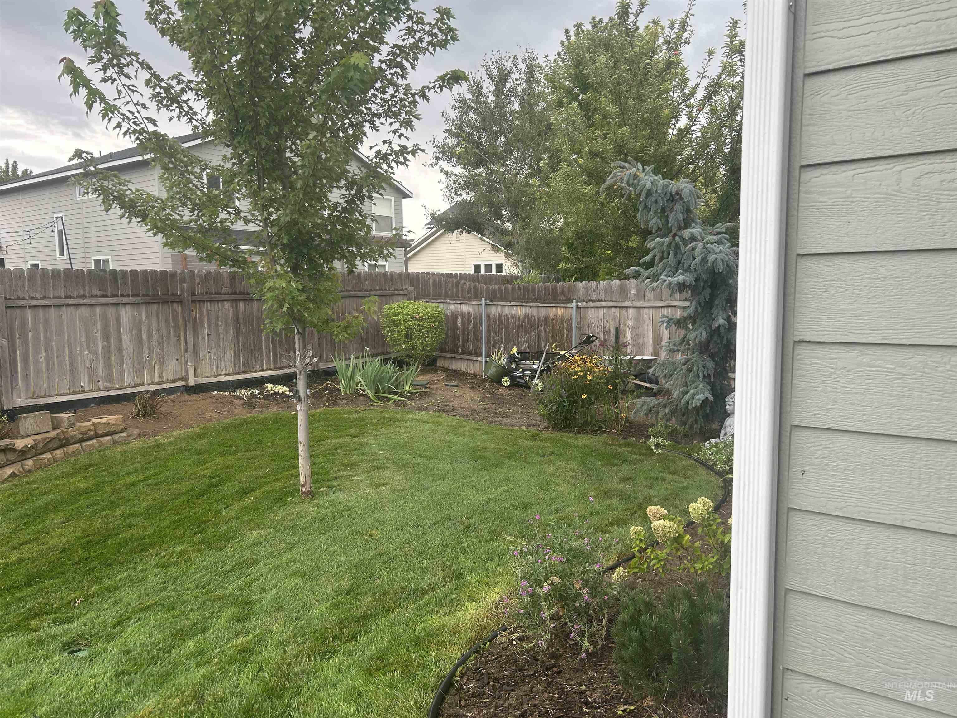 16736 N Fielding Way Property Photo 31