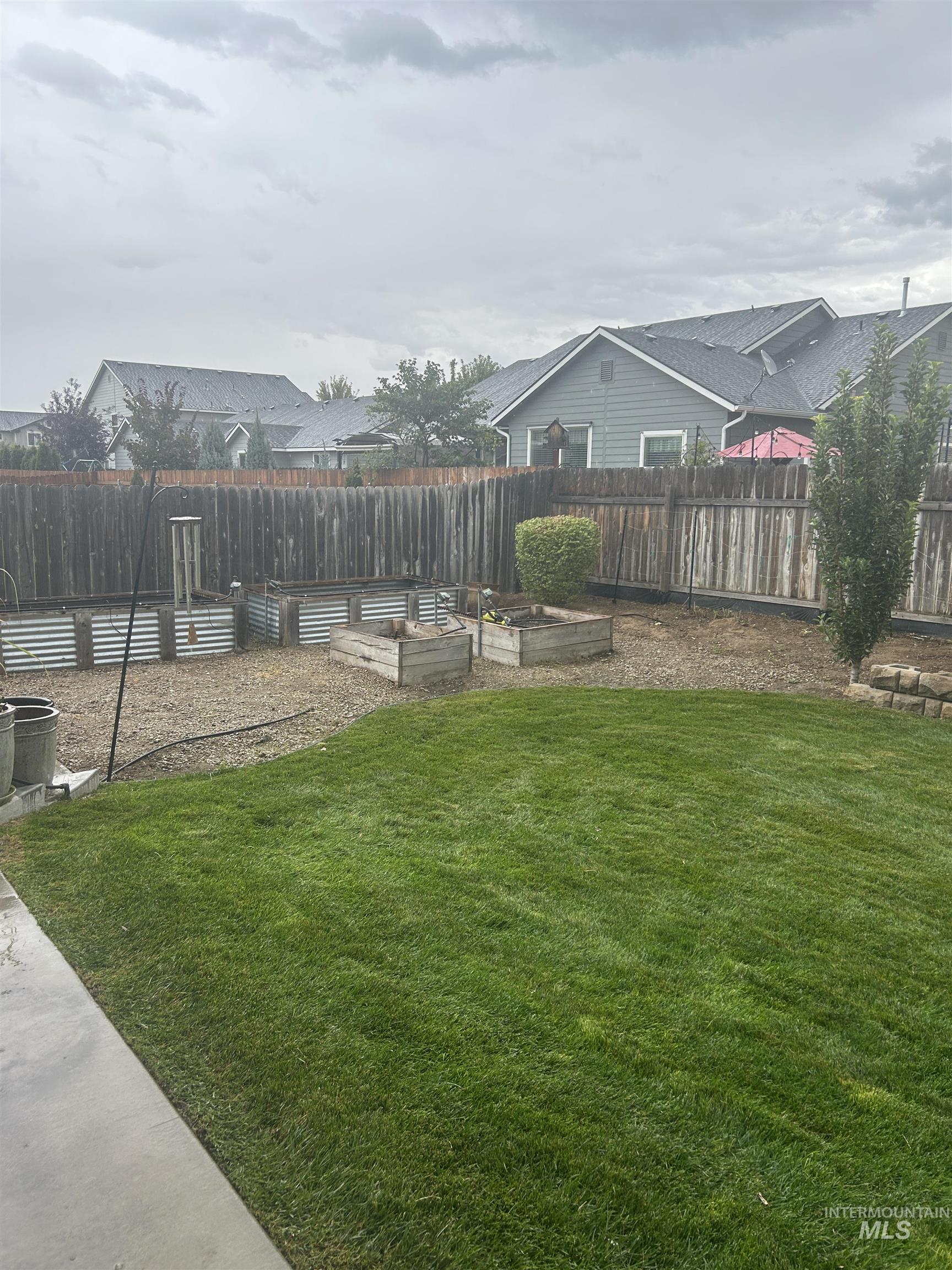 16736 N Fielding Way Property Photo 33