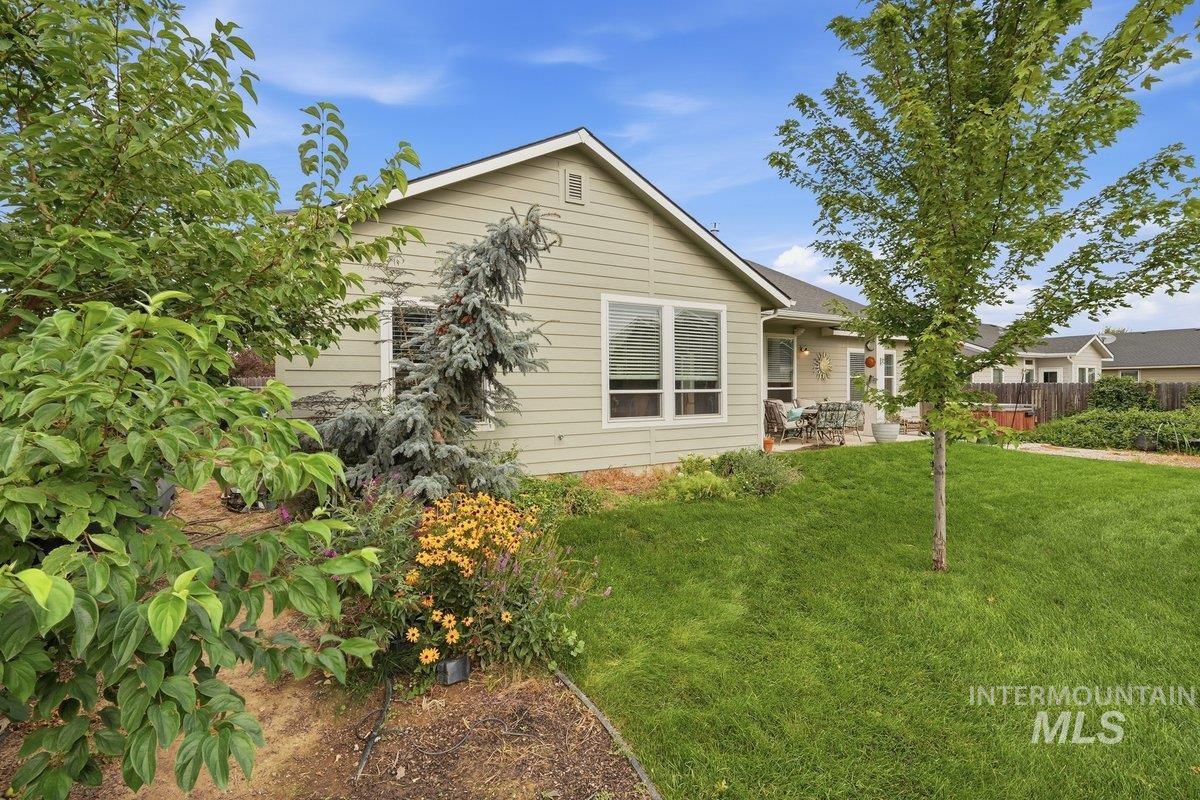 16736 N Fielding Way Property Photo 35