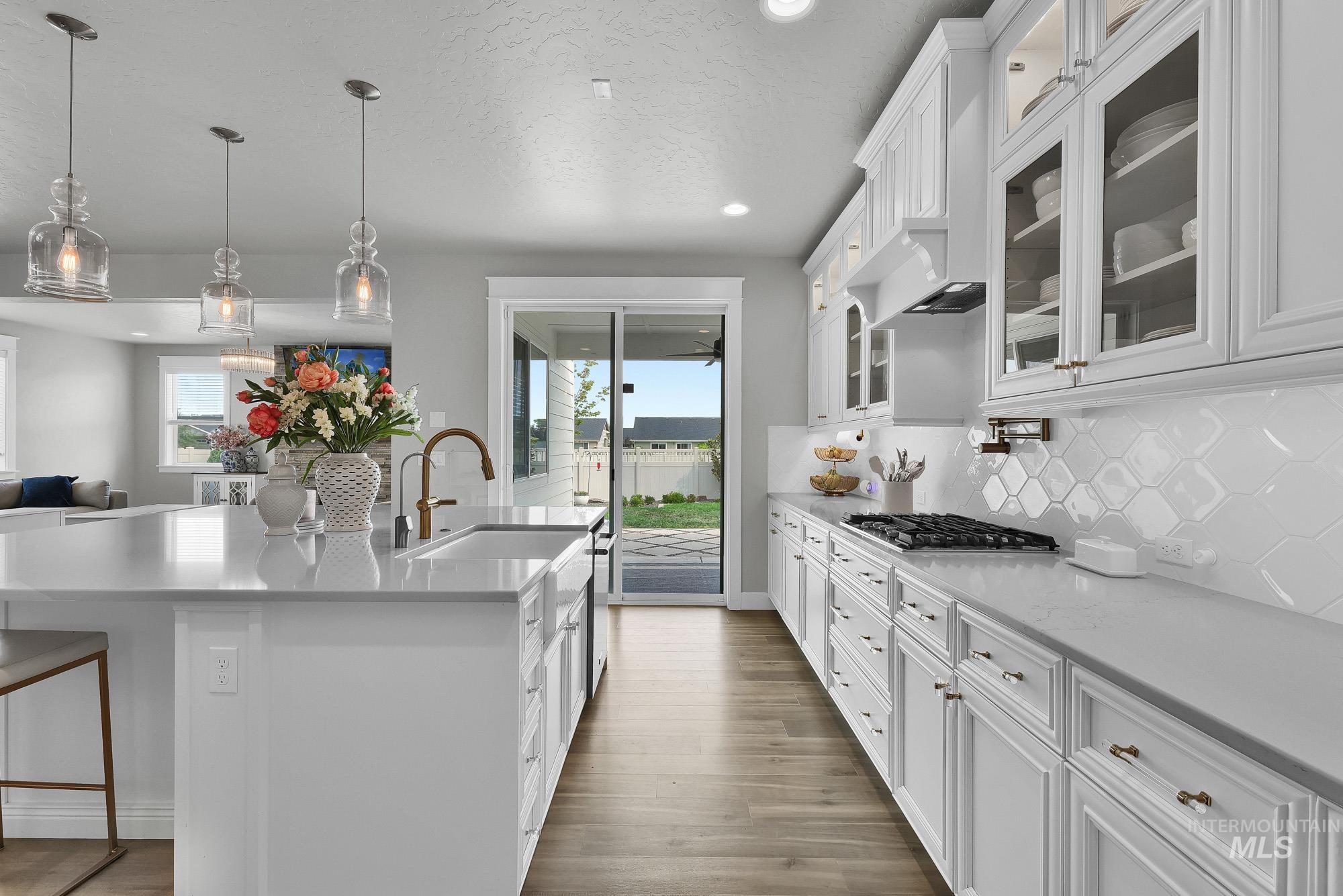 6082 E Canyon Crossing Dr. Property Photo 12