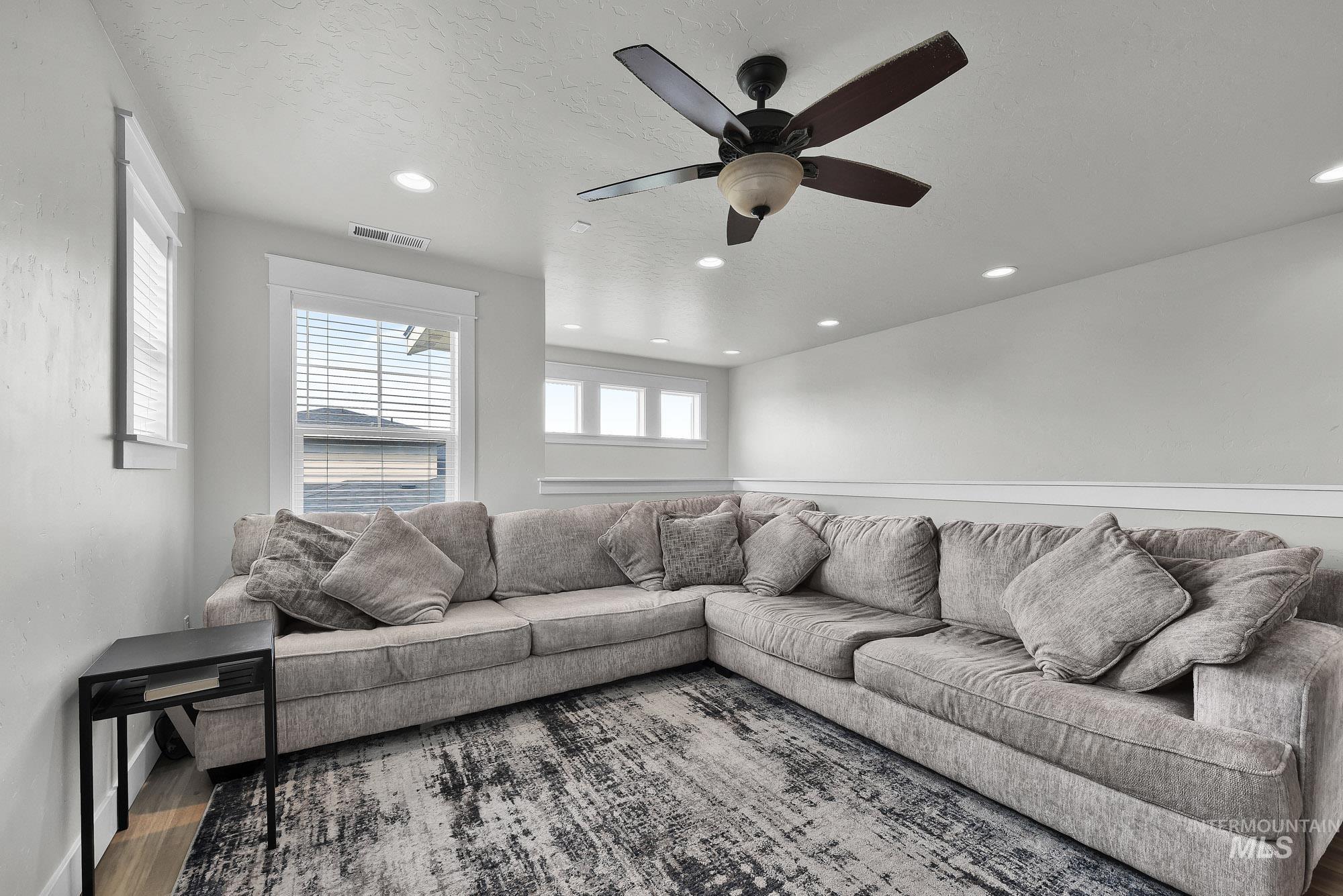 6082 E Canyon Crossing Dr. Property Photo 23
