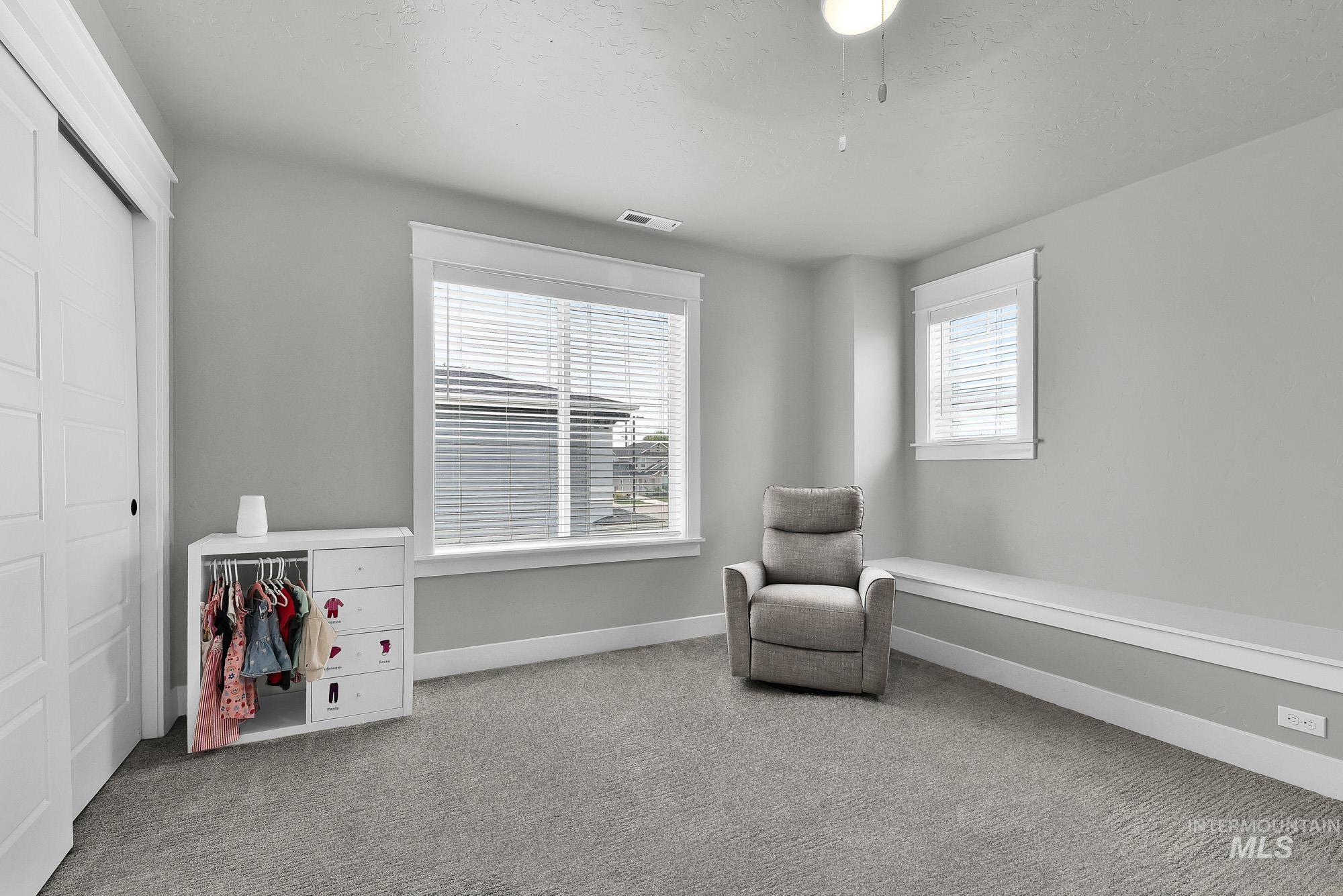 6082 E Canyon Crossing Dr. Property Photo 35