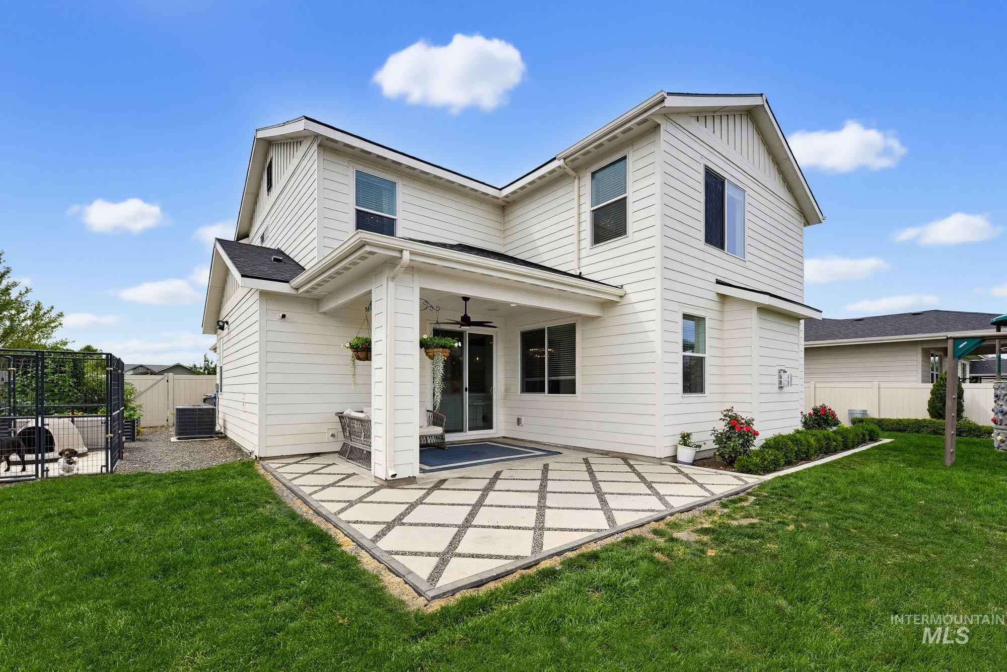 6082 E Canyon Crossing Dr. Property Photo 40