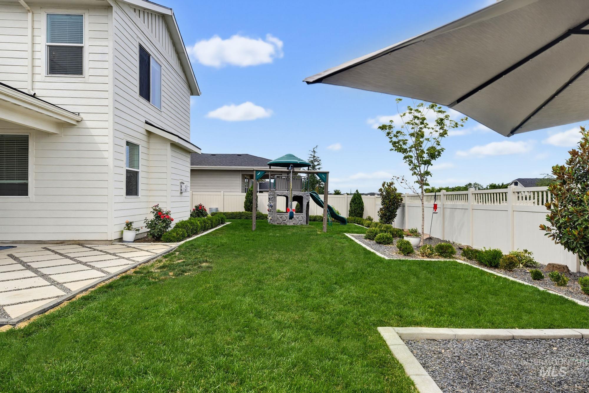 6082 E Canyon Crossing Dr. Property Photo 41