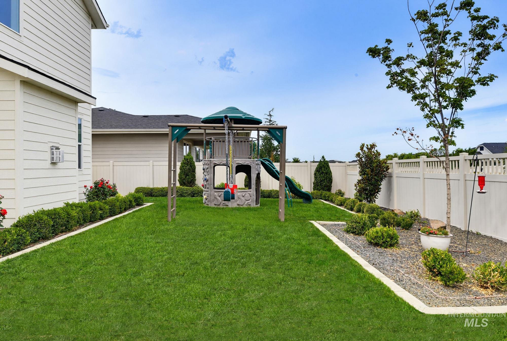 6082 E Canyon Crossing Dr. Property Photo 43