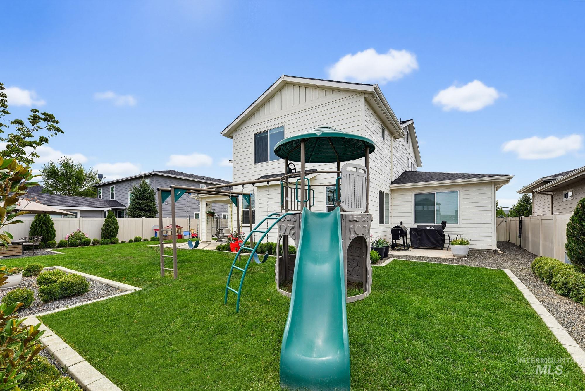 6082 E Canyon Crossing Dr. Property Photo 44