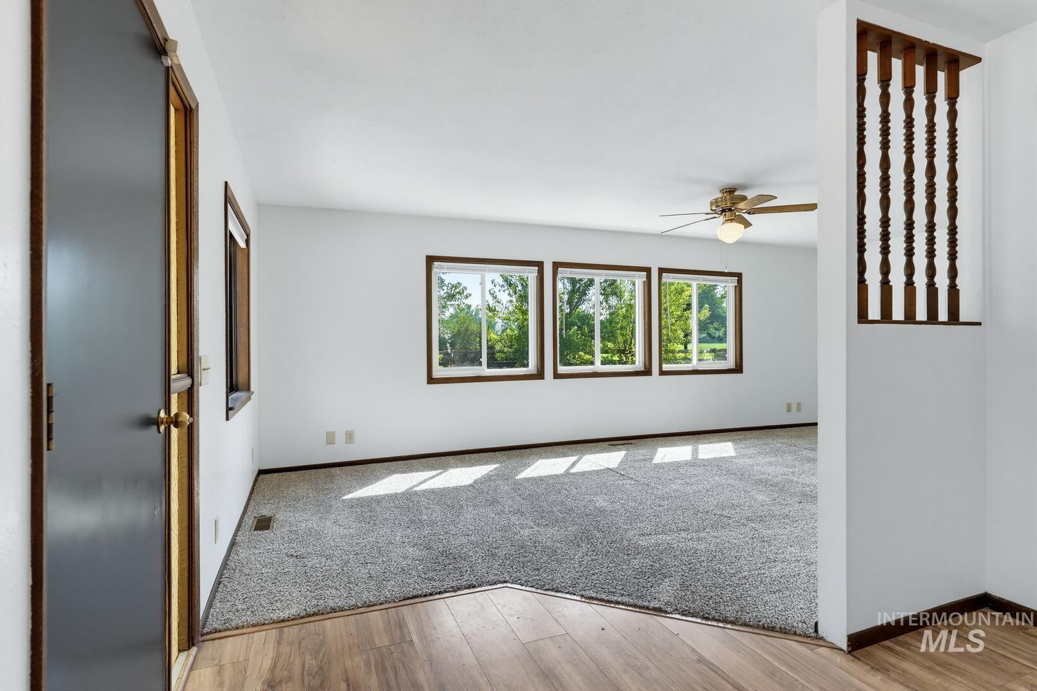 4721 W Cassia Property Photo 4