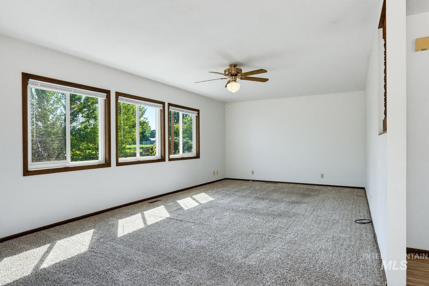 4721 W Cassia Property Photo 5