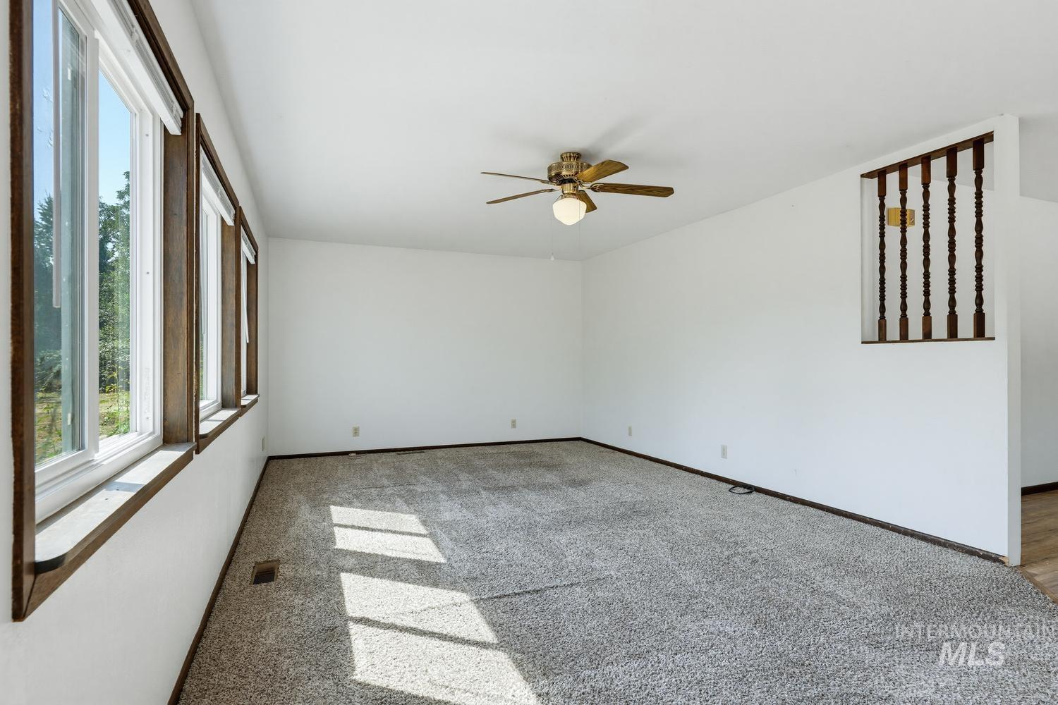 4721 W Cassia Property Photo 6