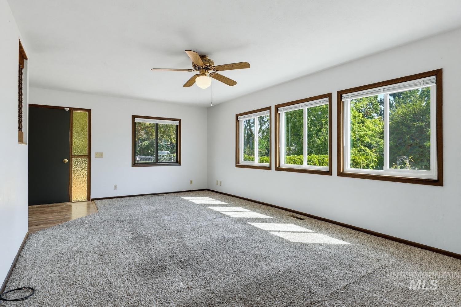 4721 W Cassia Property Photo 7