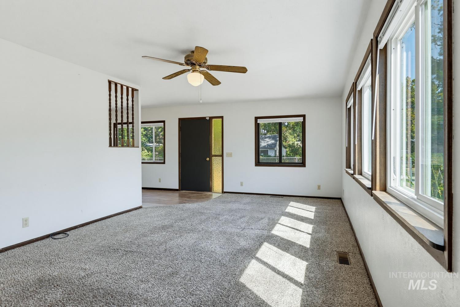 4721 W Cassia Property Photo 8