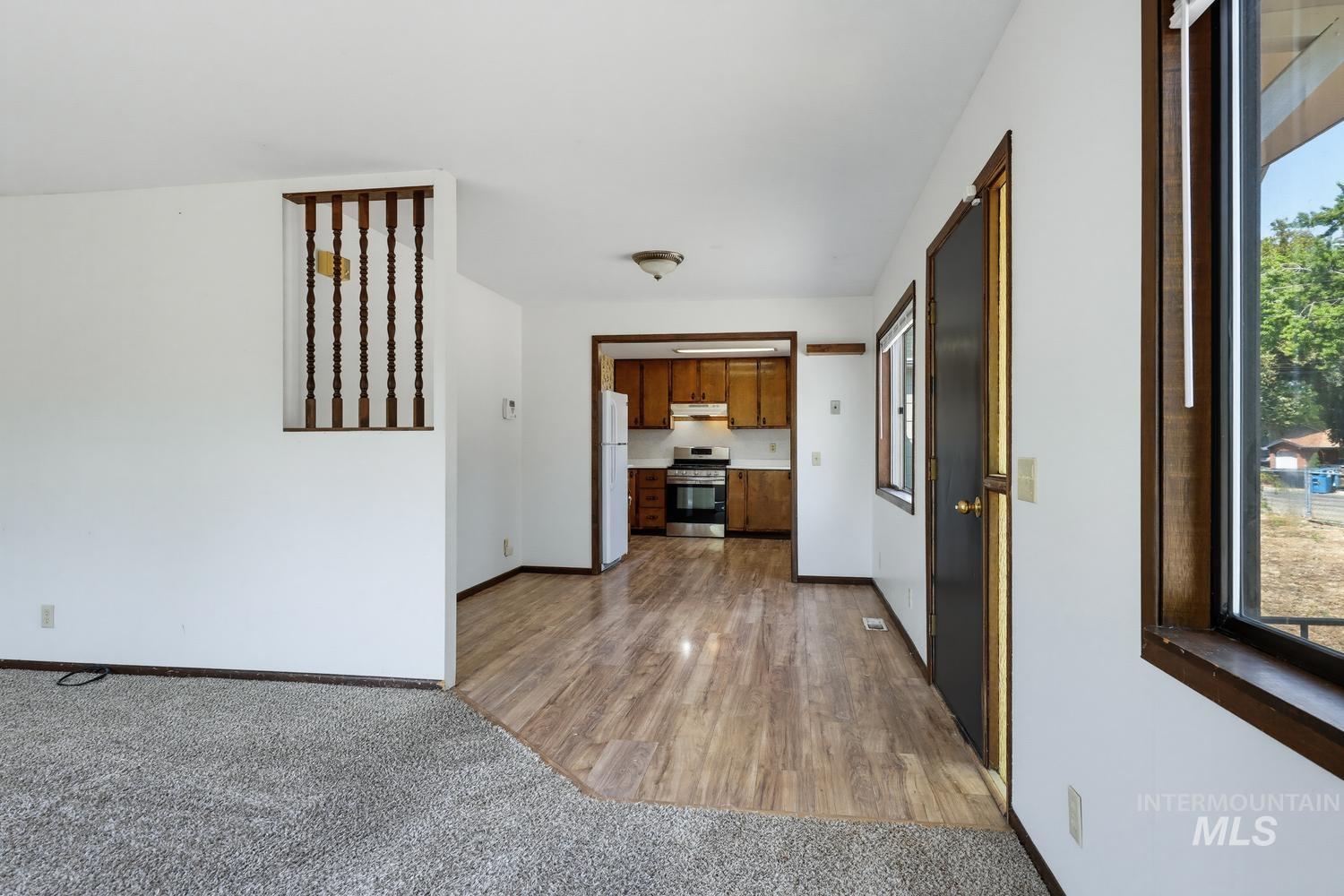 4721 W Cassia Property Photo 9