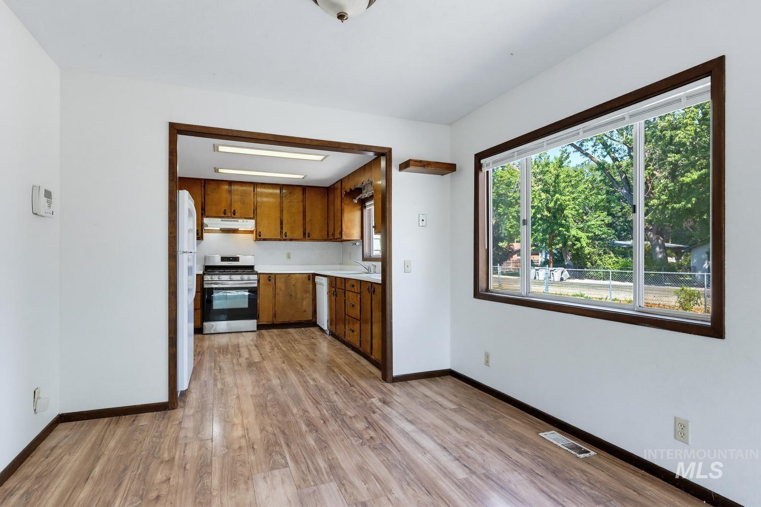 4721 W Cassia Property Photo 10