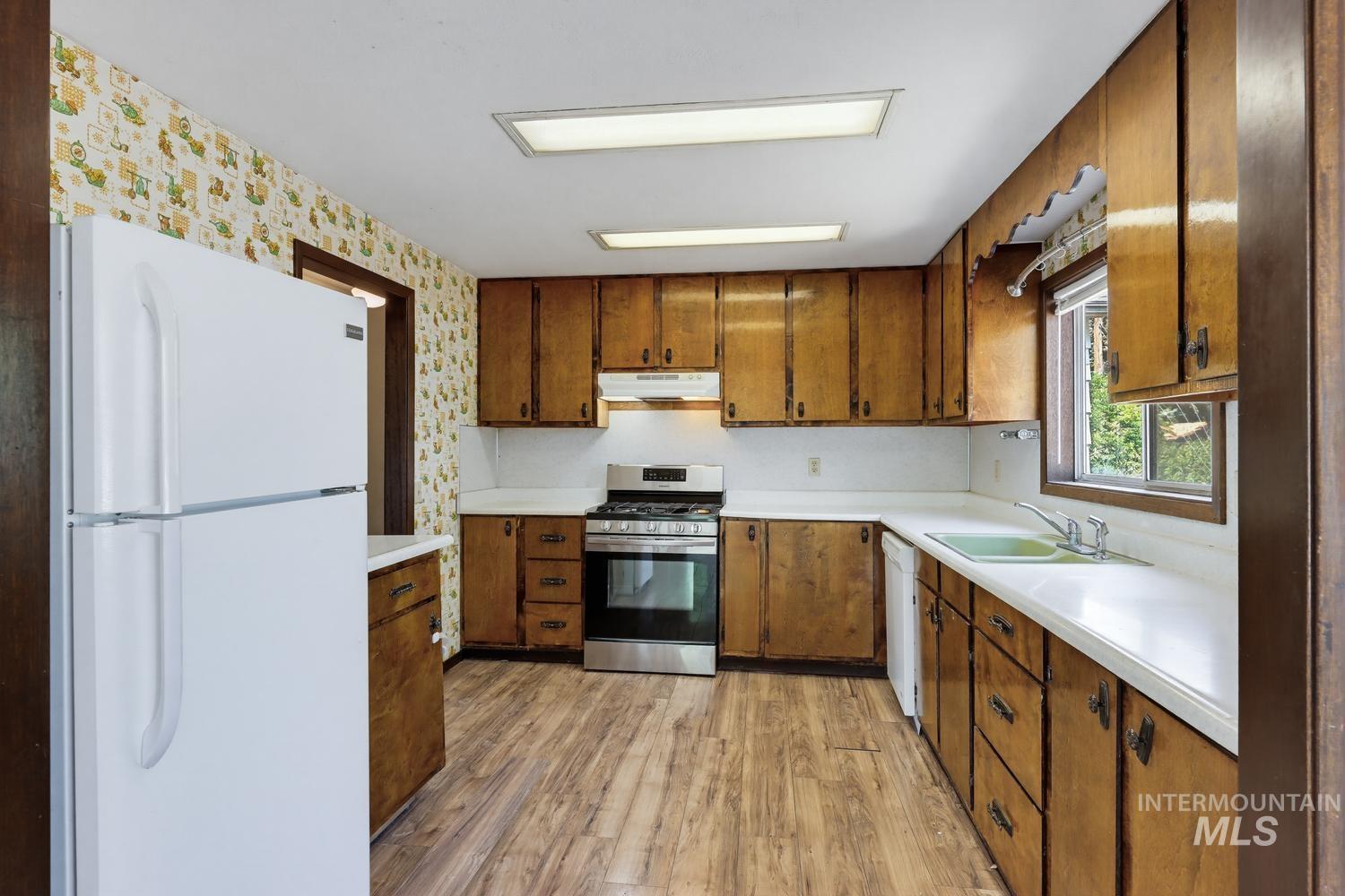 4721 W Cassia Property Photo 11