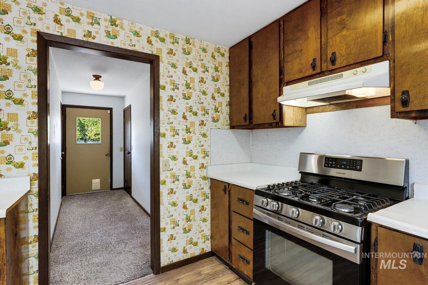 4721 W Cassia Property Photo 15