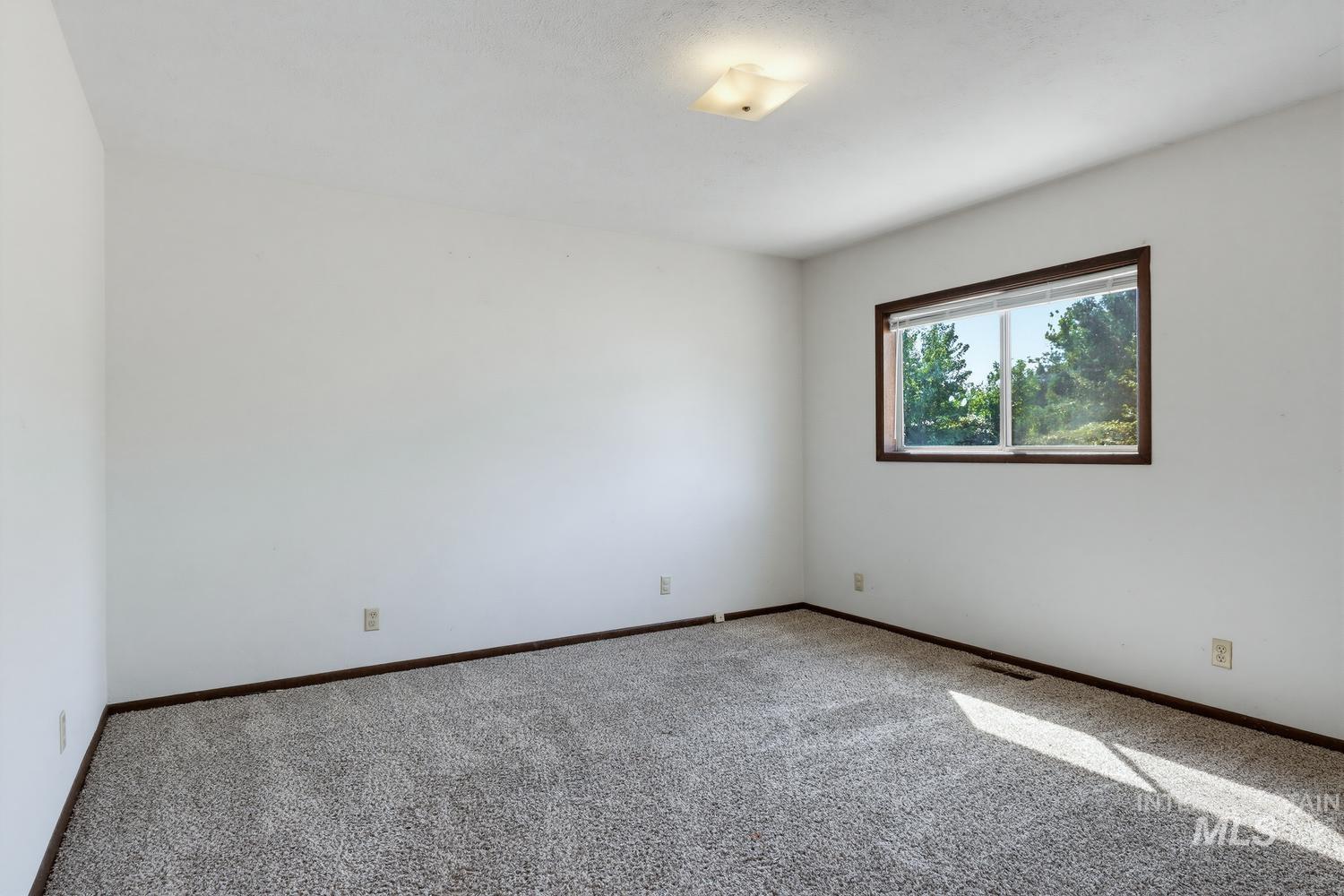 4721 W Cassia Property Photo 16