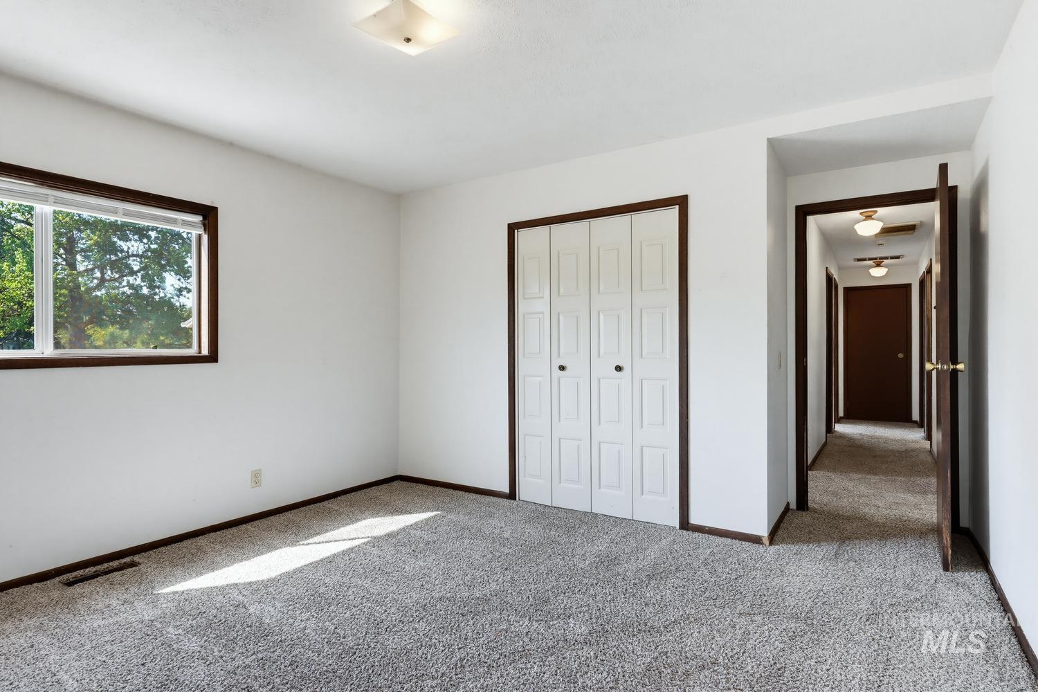 4721 W Cassia Property Photo 17