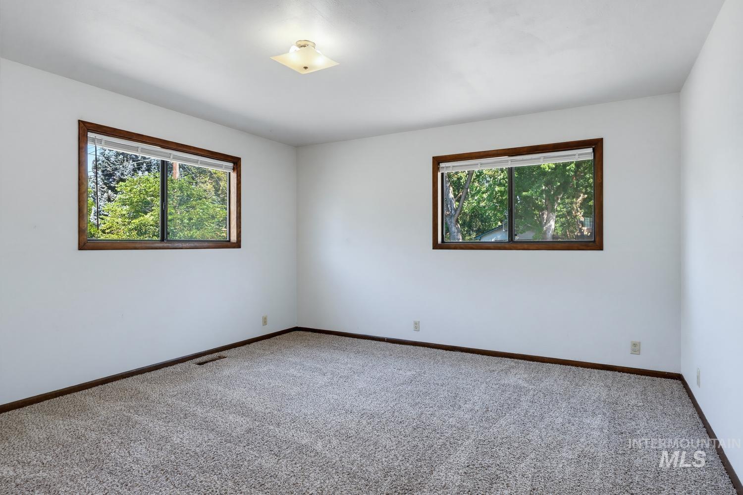 4721 W Cassia Property Photo 18