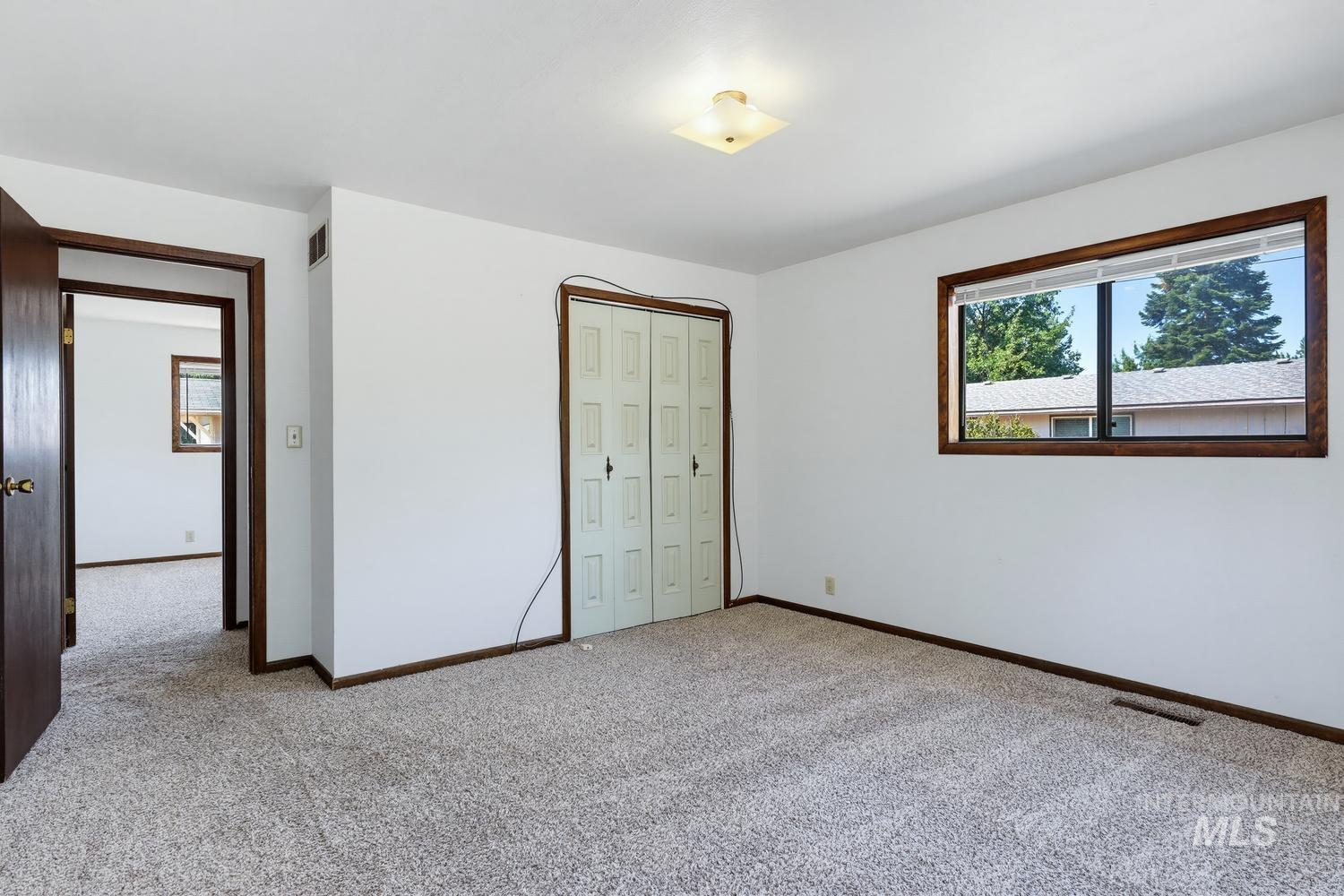 4721 W Cassia Property Photo 19