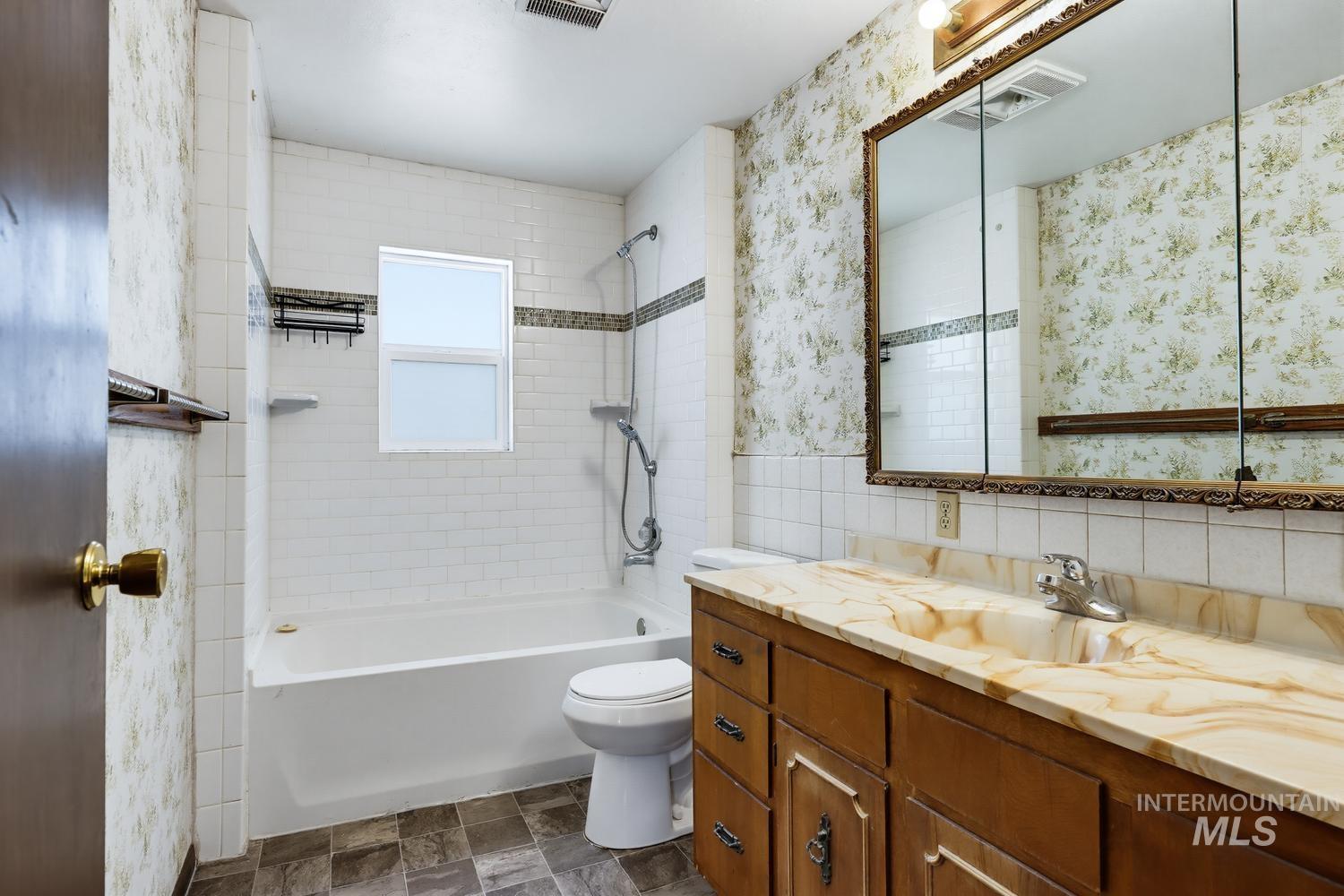 4721 W Cassia Property Photo 20