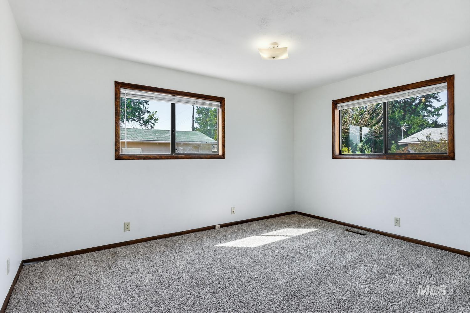 4721 W Cassia Property Photo 21