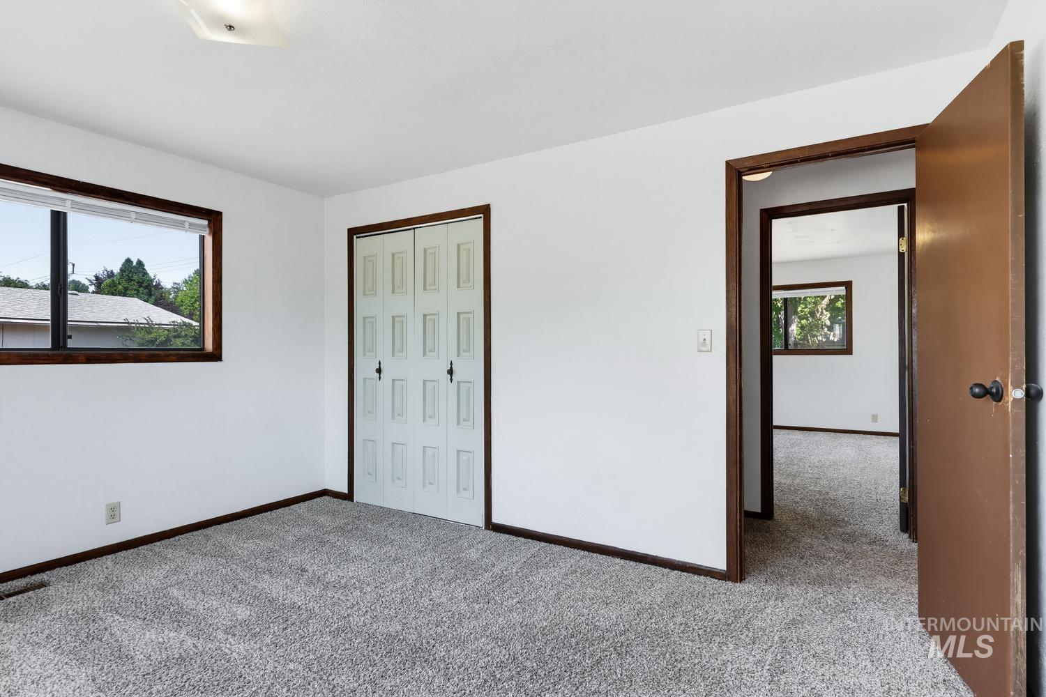 4721 W Cassia Property Photo 22