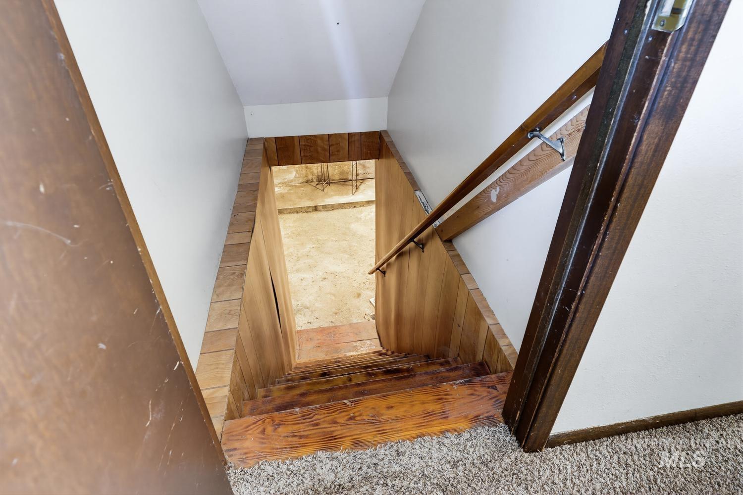 4721 W Cassia Property Photo 23