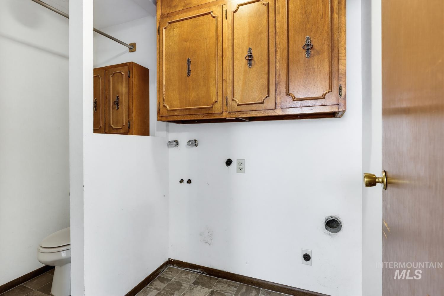 4721 W Cassia Property Photo 25