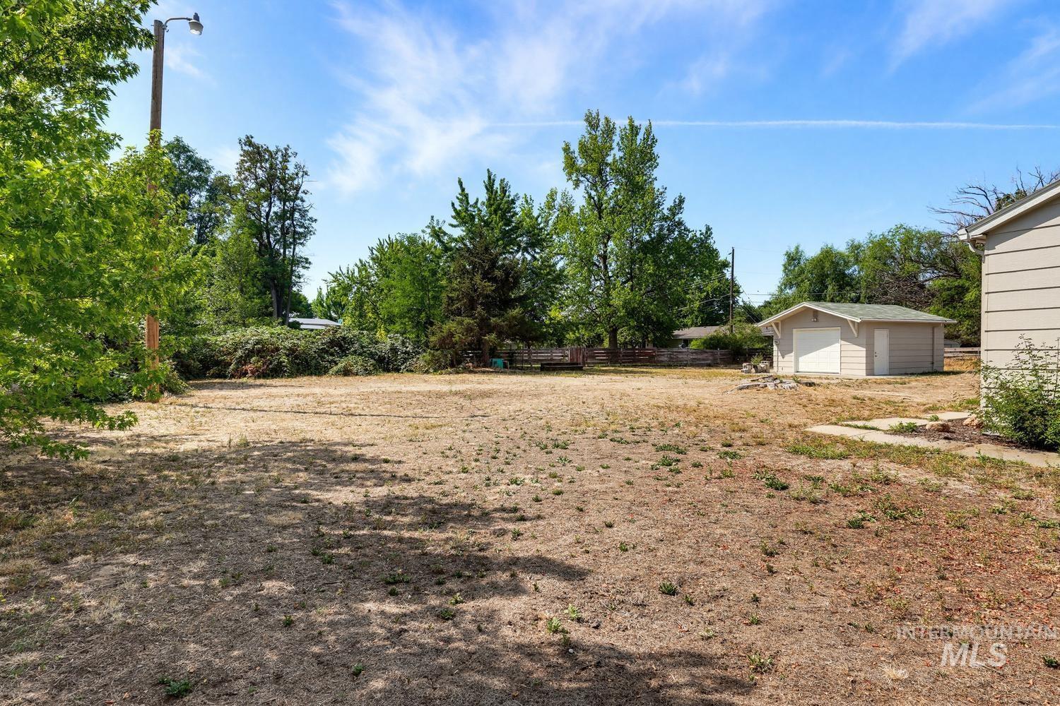 4721 W Cassia Property Photo 26