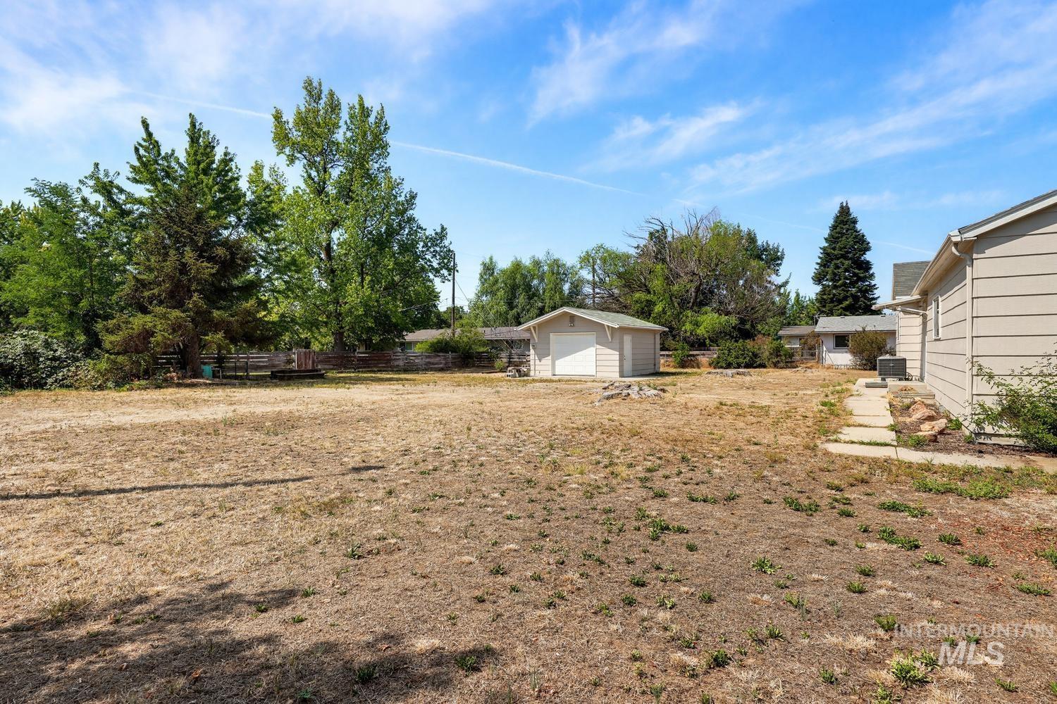 4721 W Cassia Property Photo 27