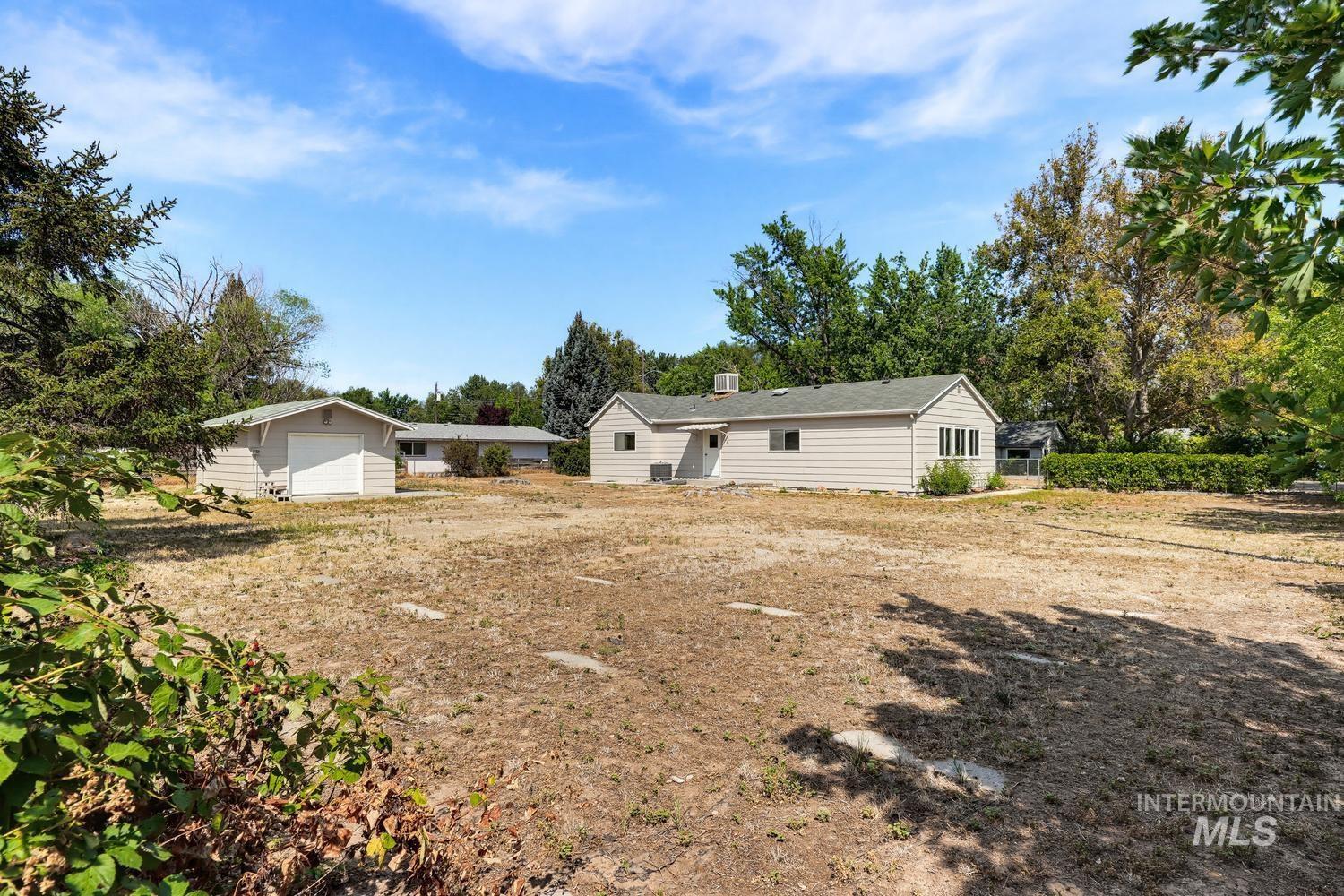 4721 W Cassia Property Photo 28