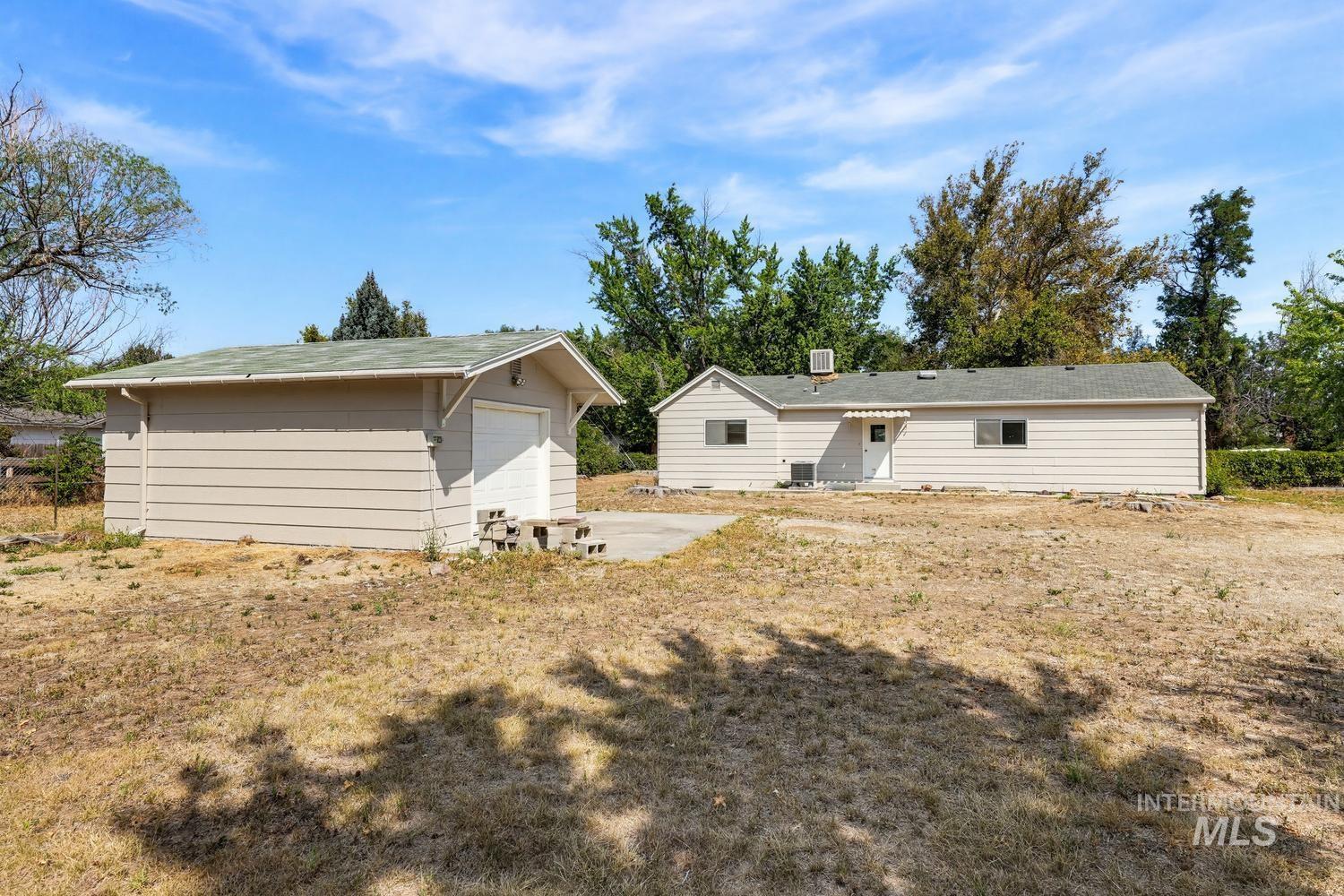4721 W Cassia Property Photo 29