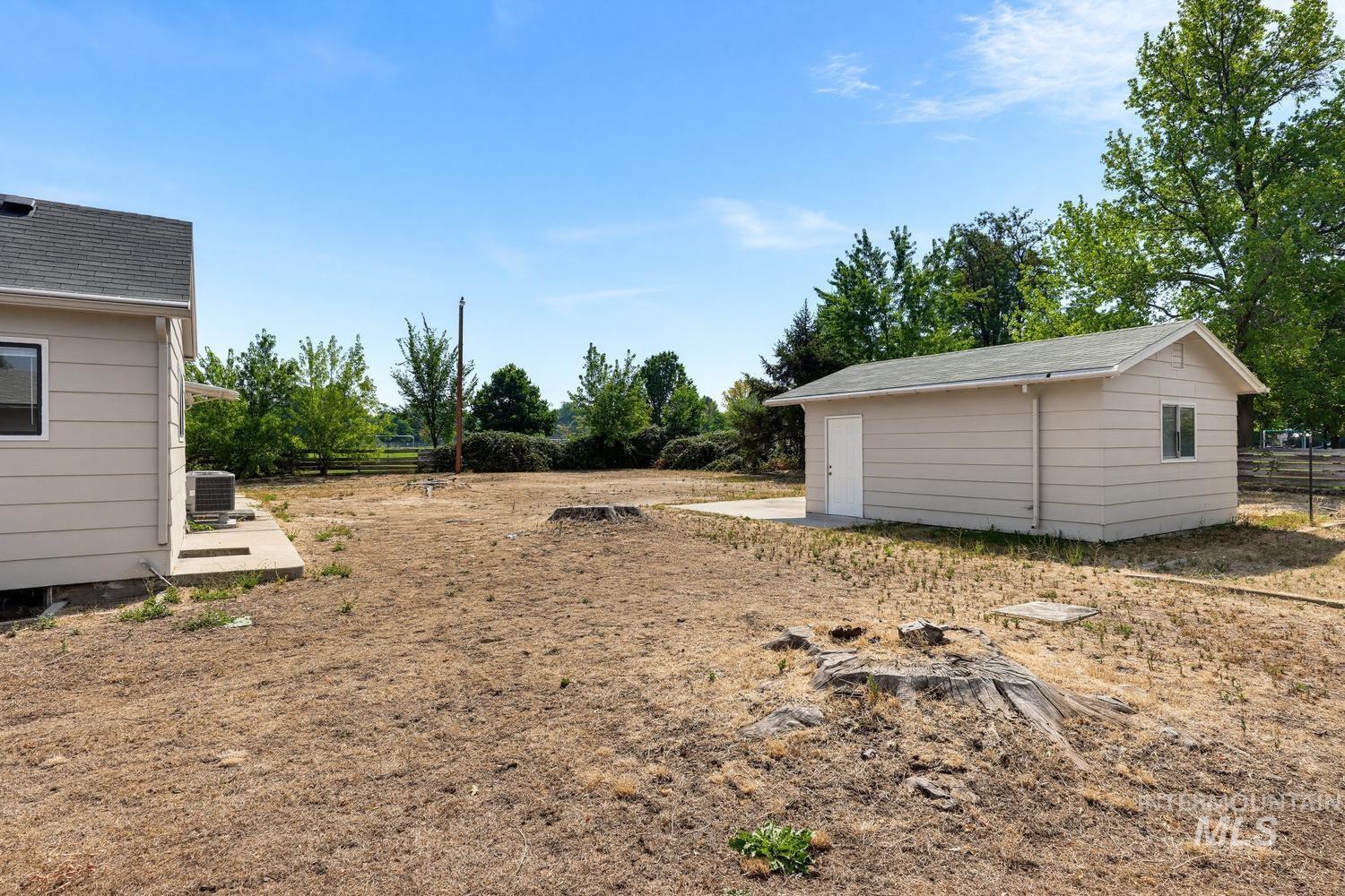 4721 W Cassia Property Photo 30