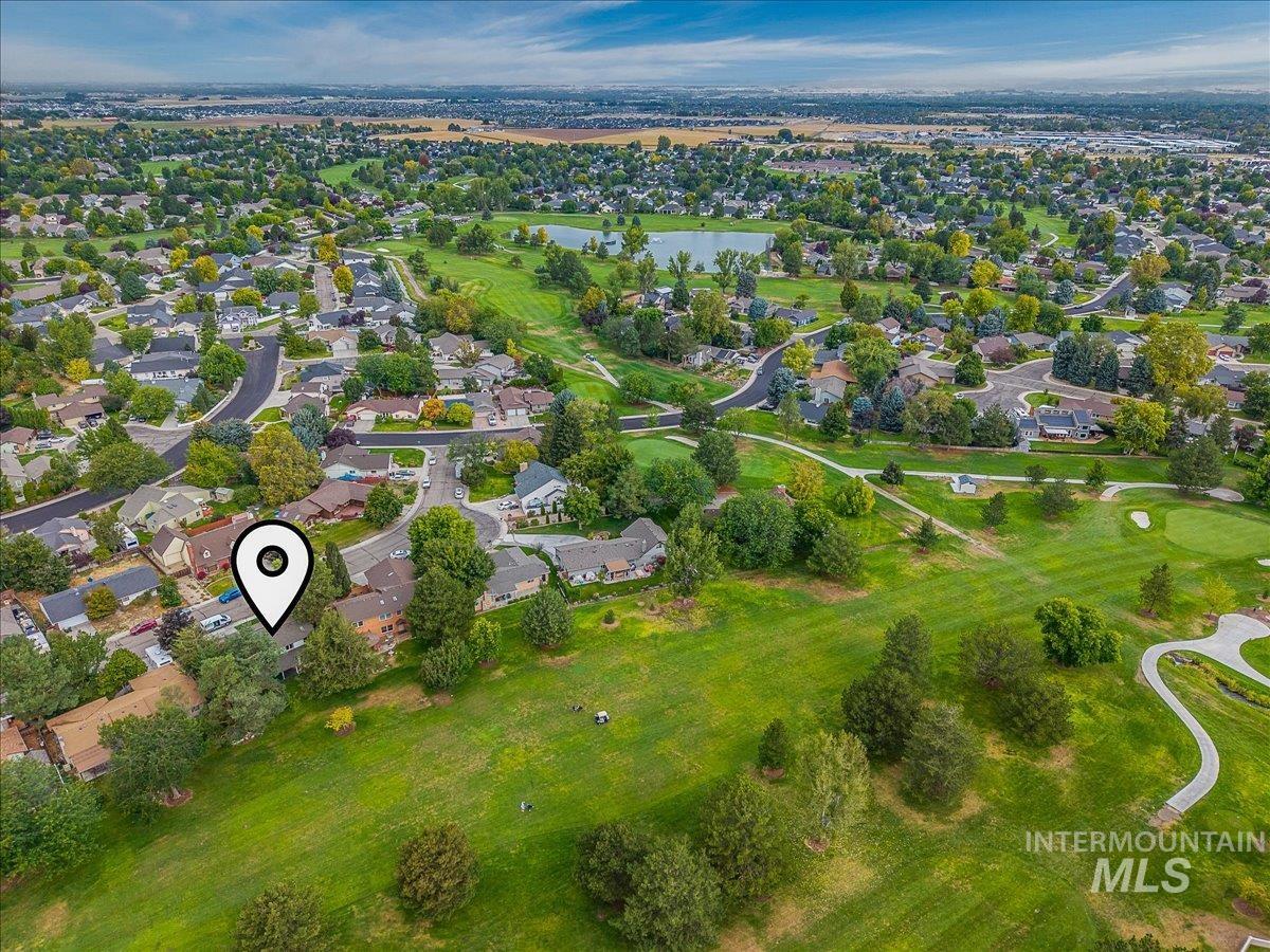 1890 N Incline Way Property Photo 1