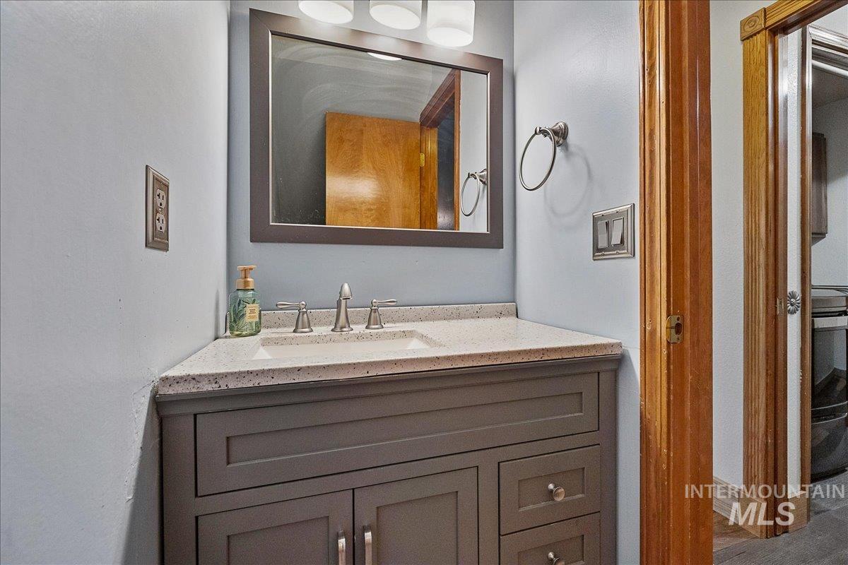 1890 N Incline Way Property Photo 14