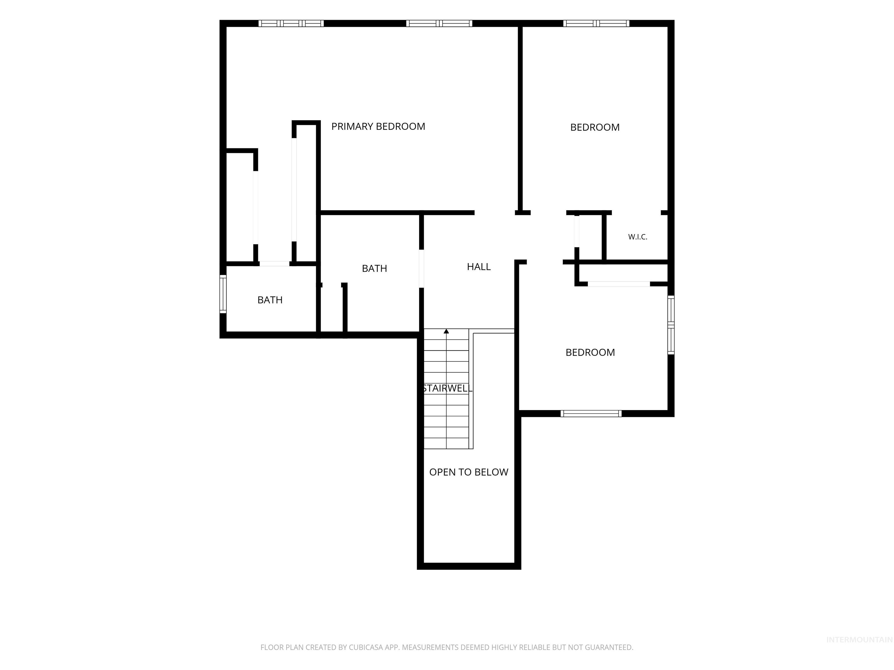 1890 N Incline Way Property Photo 48