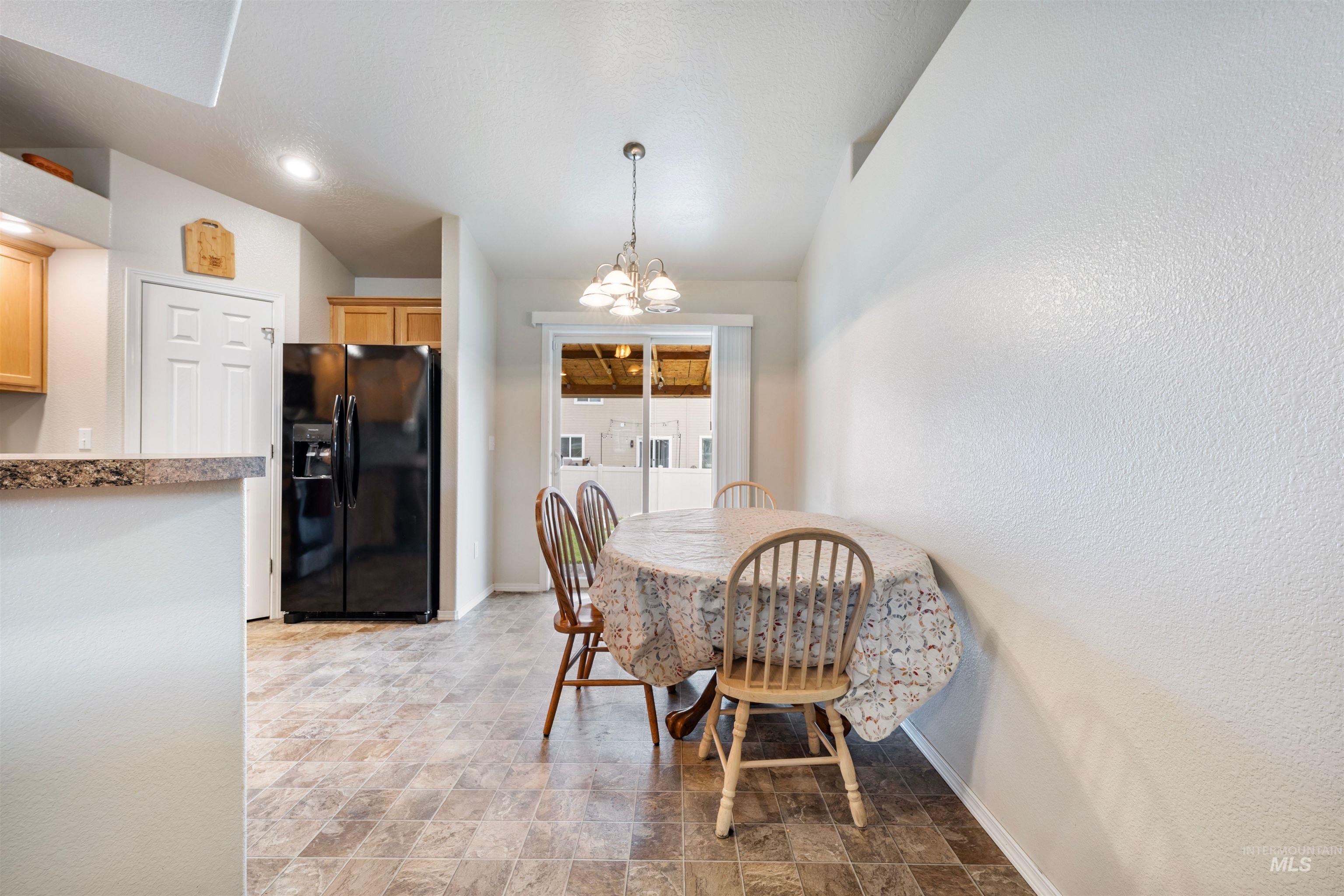 305 W Quaking Aspen Ln. Property Photo 18