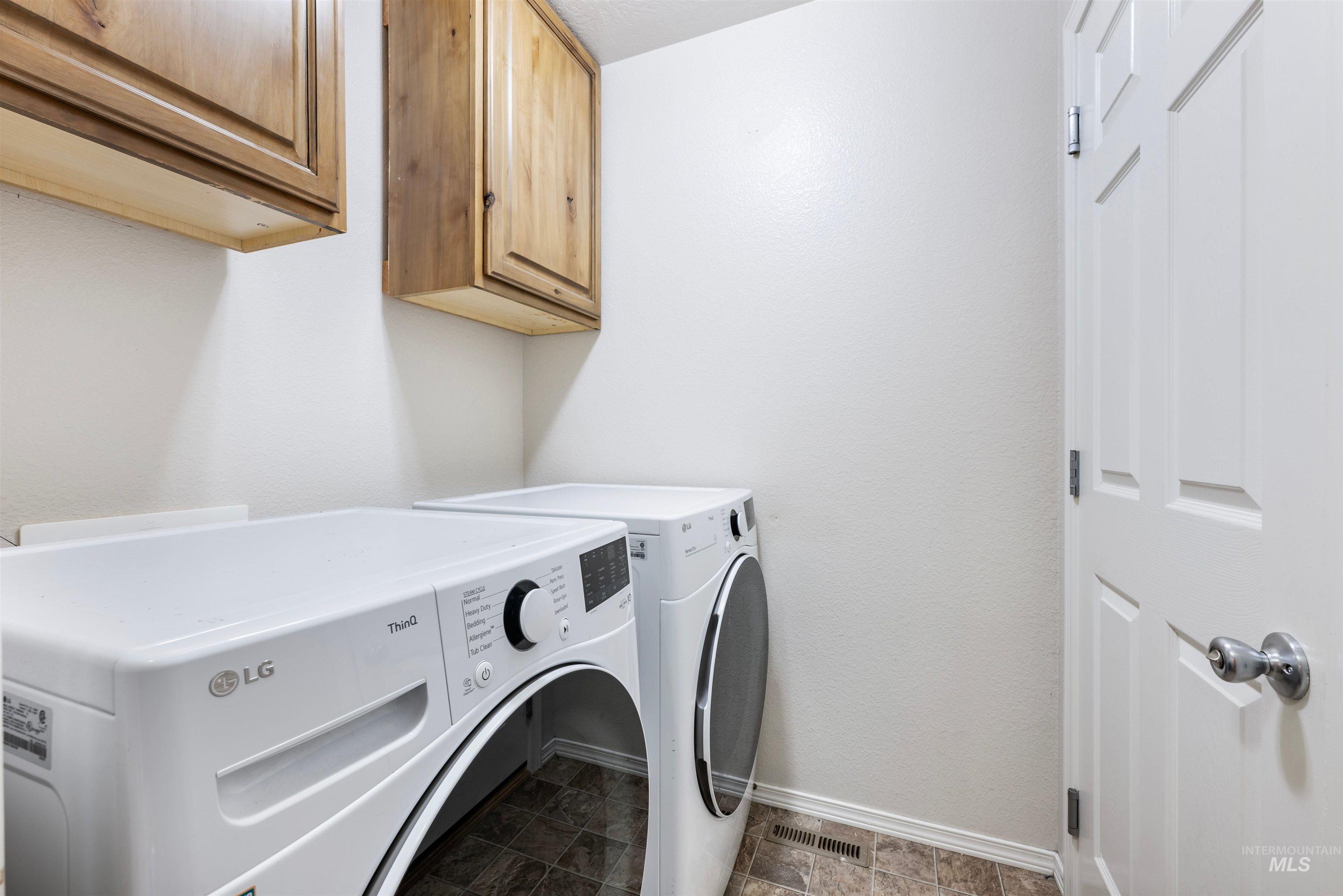 305 W Quaking Aspen Ln. Property Photo 26