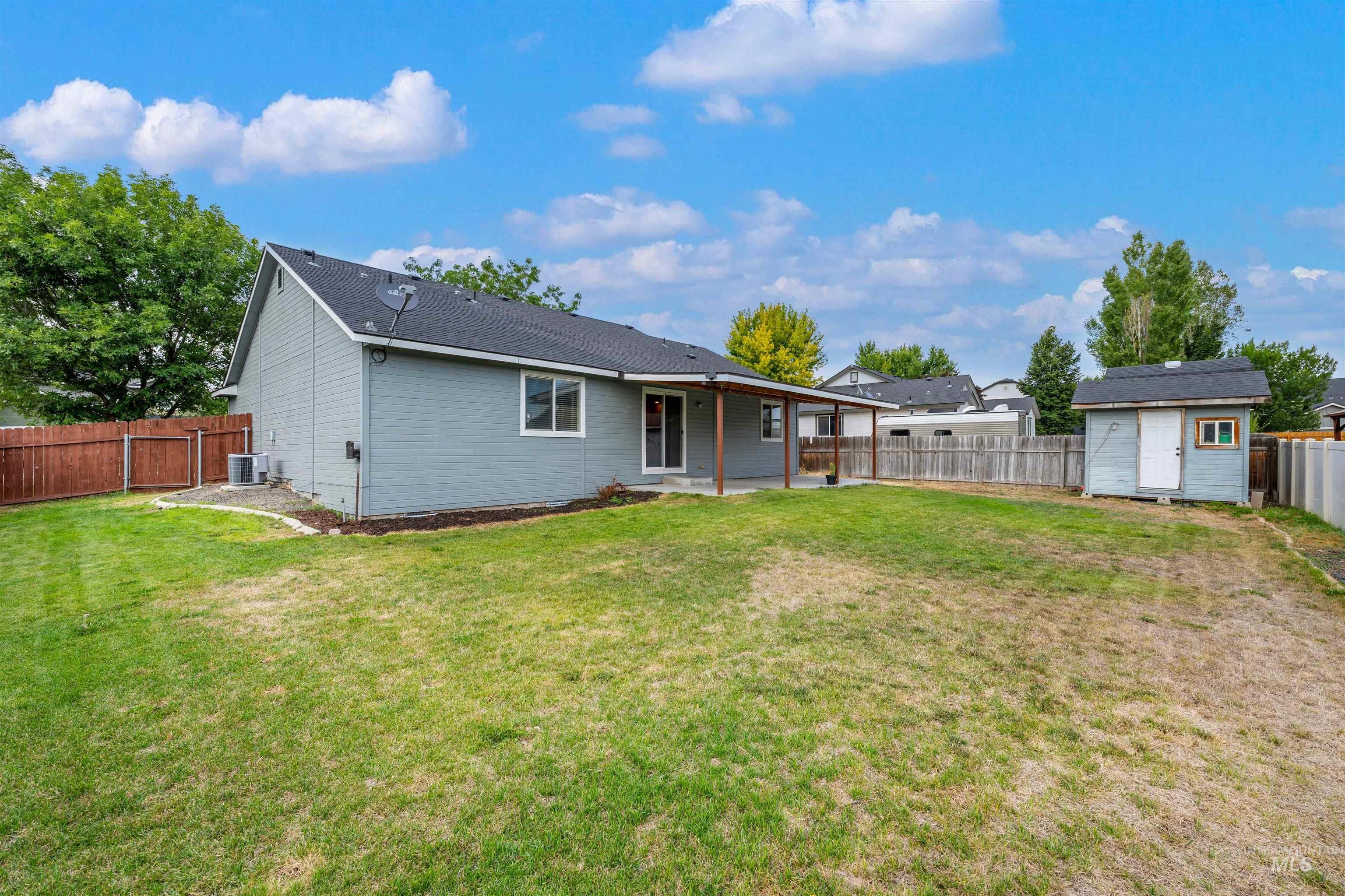 305 W Quaking Aspen Ln. Property Photo 30