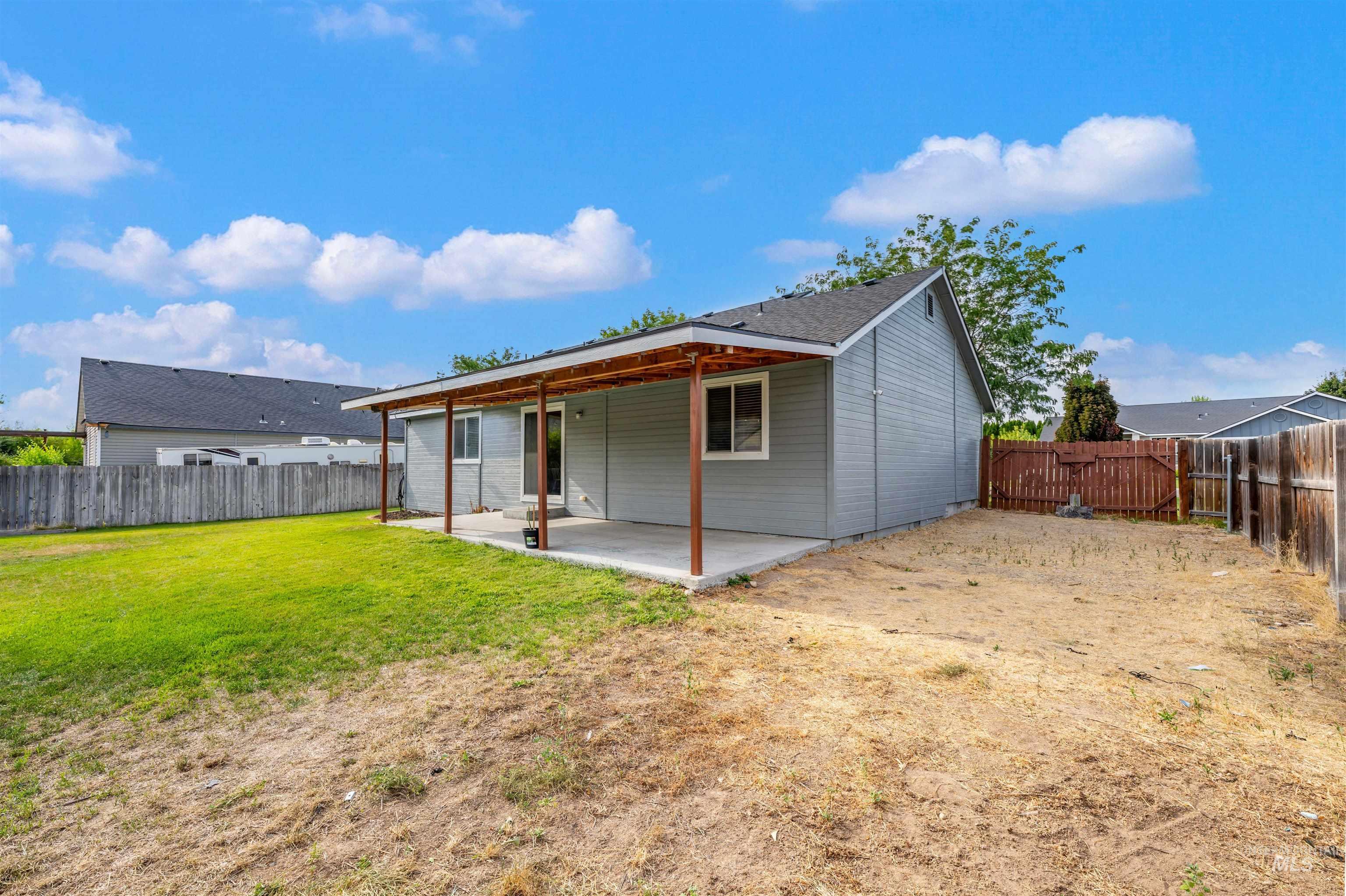 305 W Quaking Aspen Ln. Property Photo 31