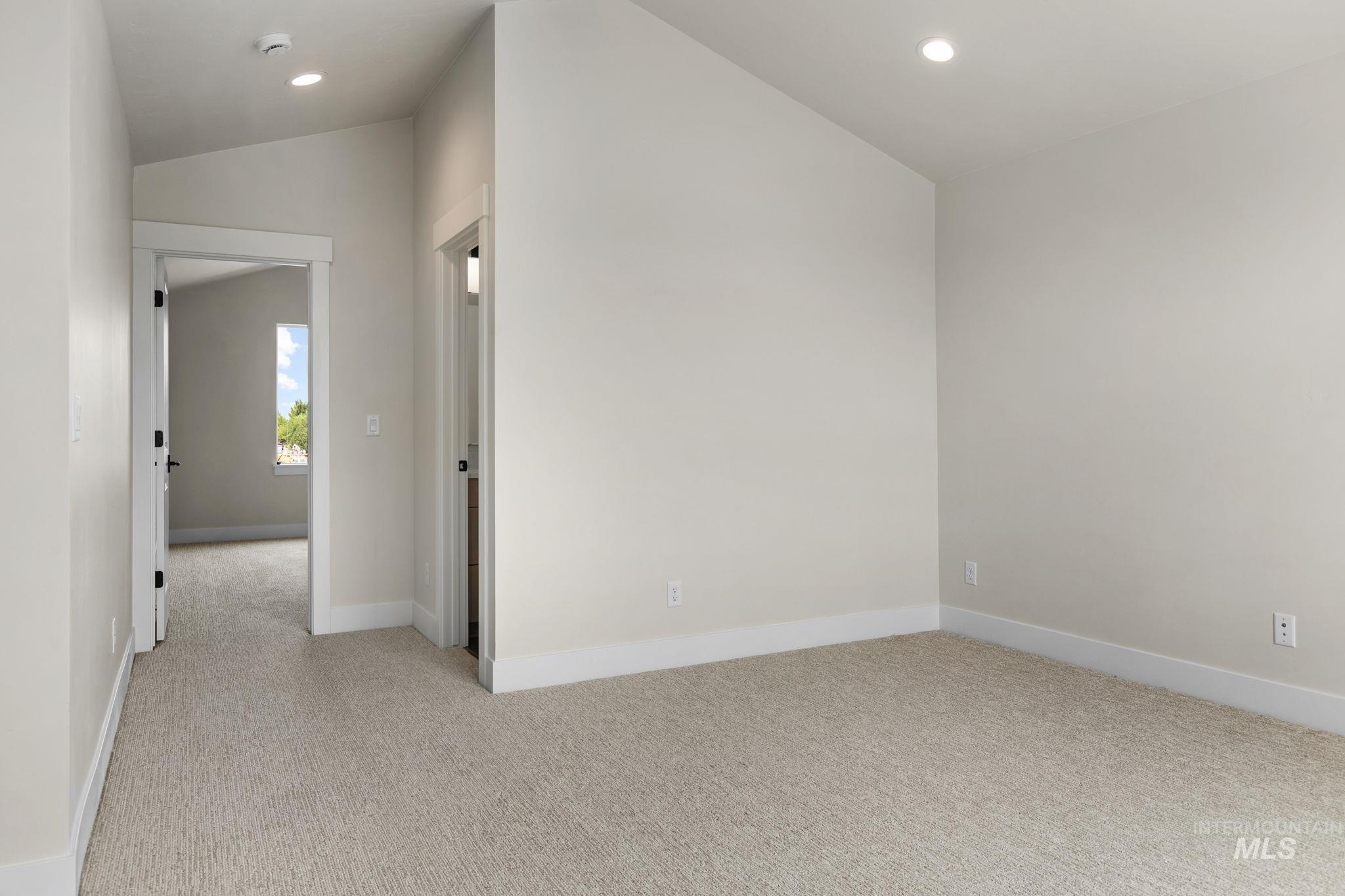 162 W Allspice Ct Property Photo 31