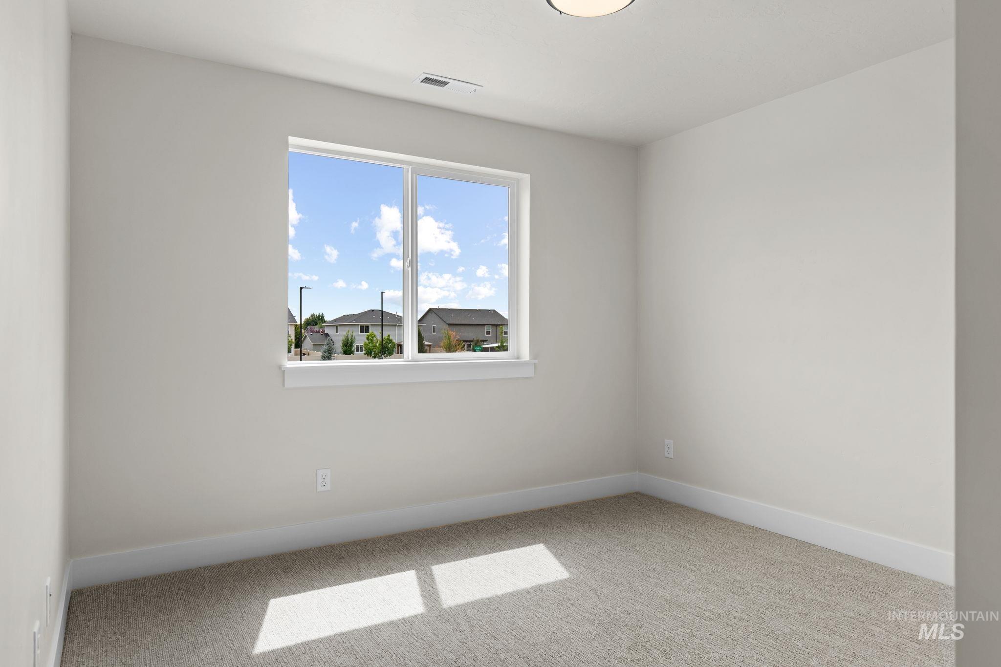 162 W Allspice Ct Property Photo 35