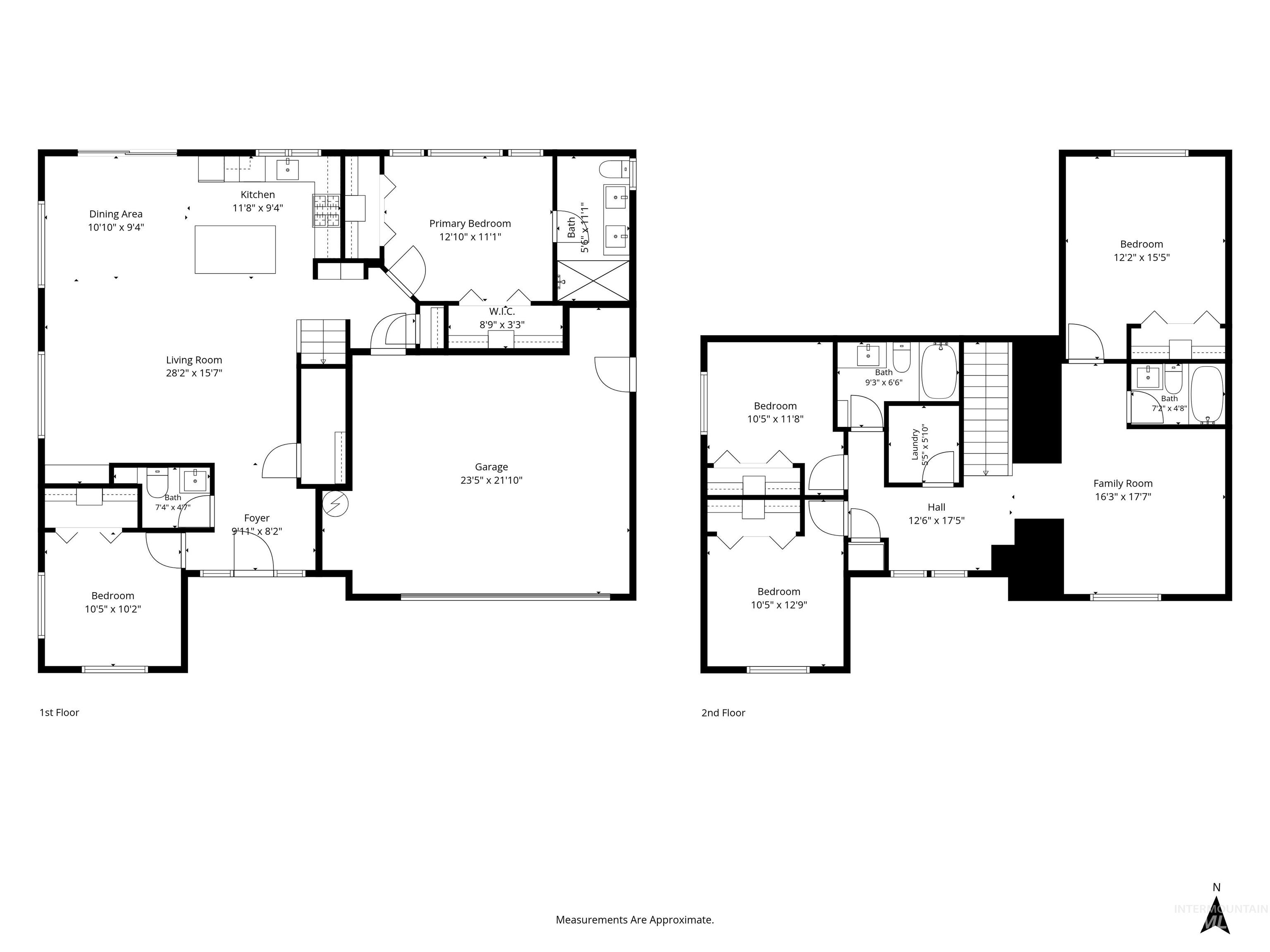 162 W Allspice Ct Property Photo 50